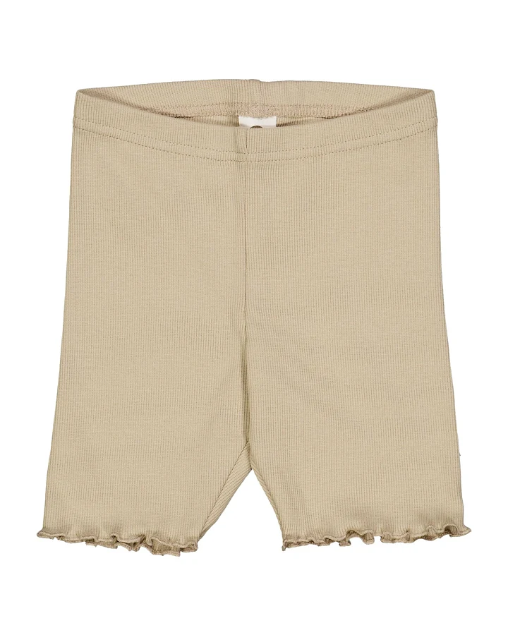 Müsli by GREEN COTTON Short