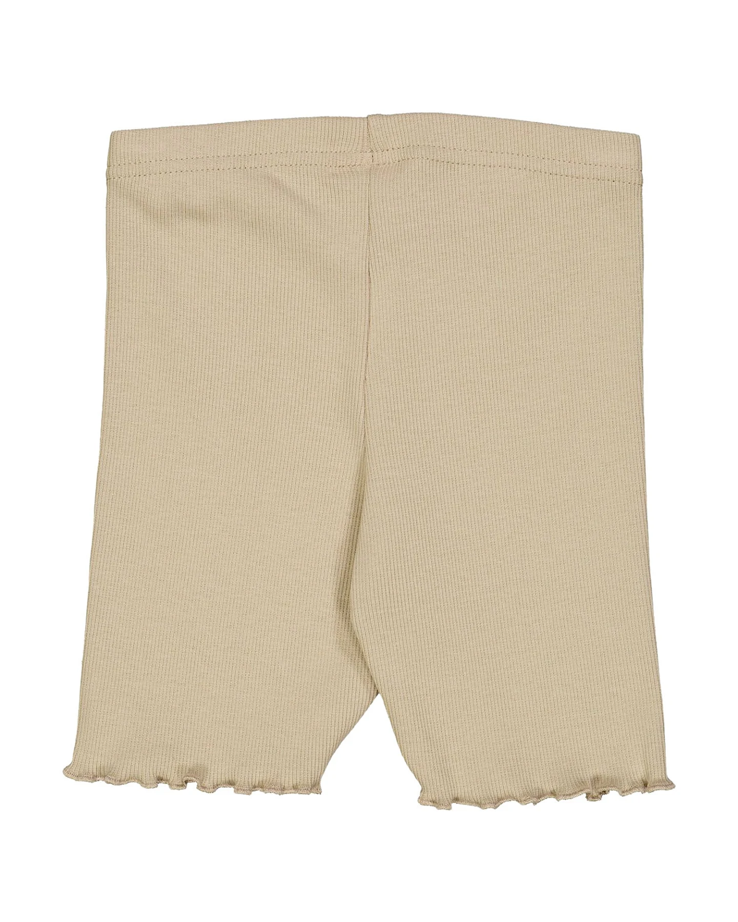 Müsli by GREEN COTTON Short – Ansicht 2