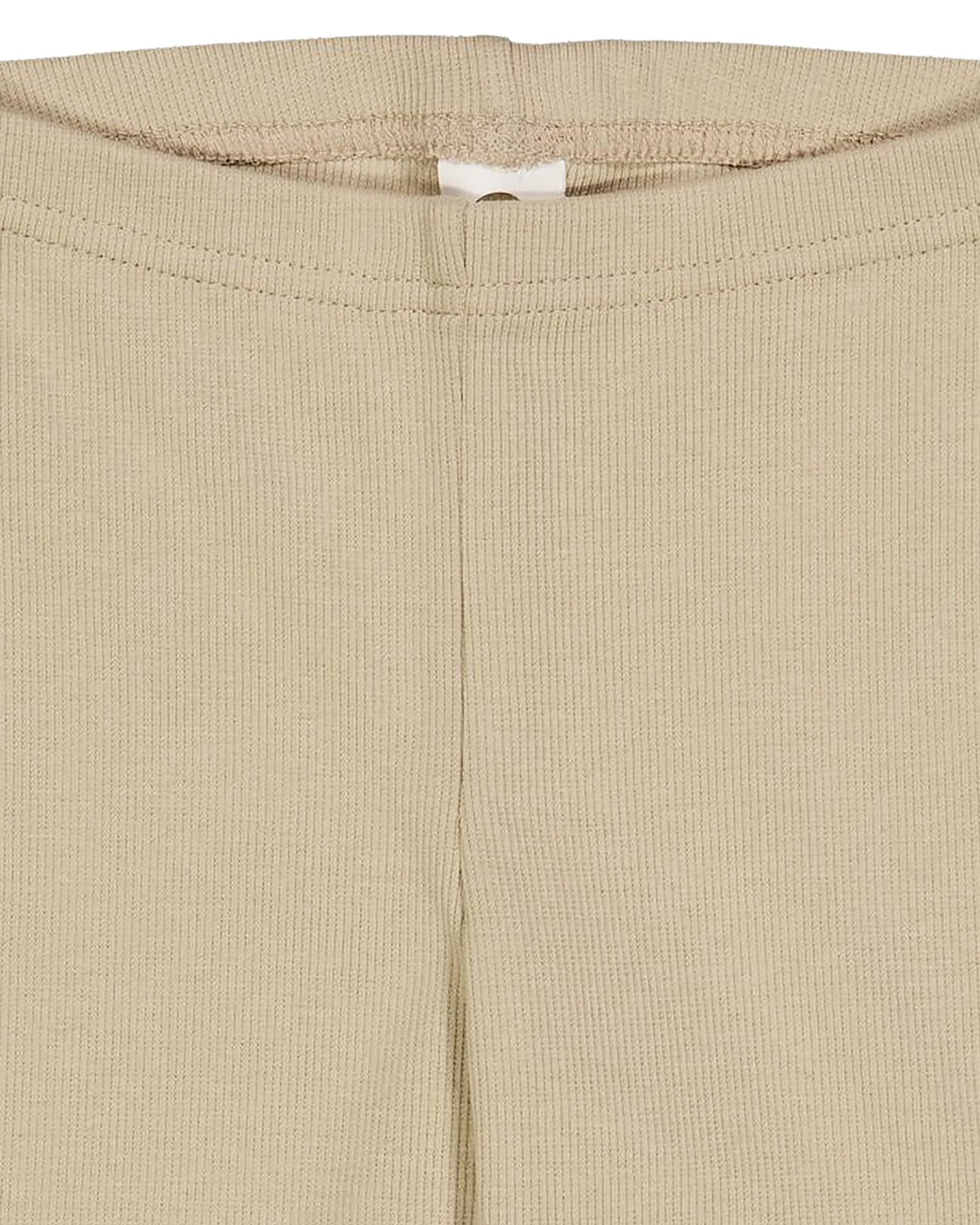 Müsli by GREEN COTTON Short – Ansicht 3