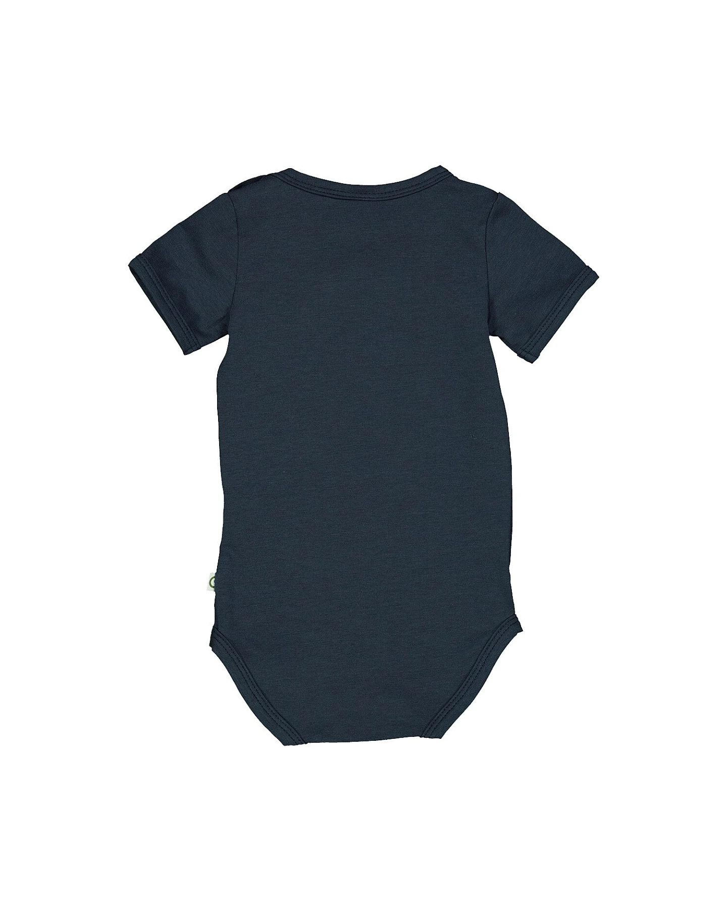 Müsli by GREEN COTTON Body – Ansicht 2