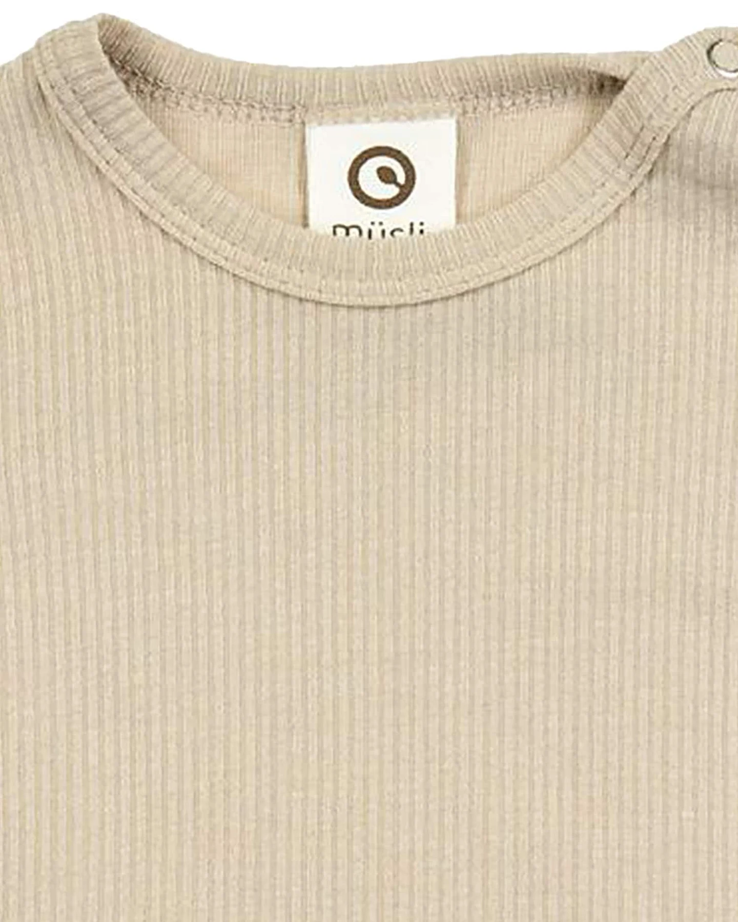 Müsli by GREEN COTTON Body – Ansicht 3