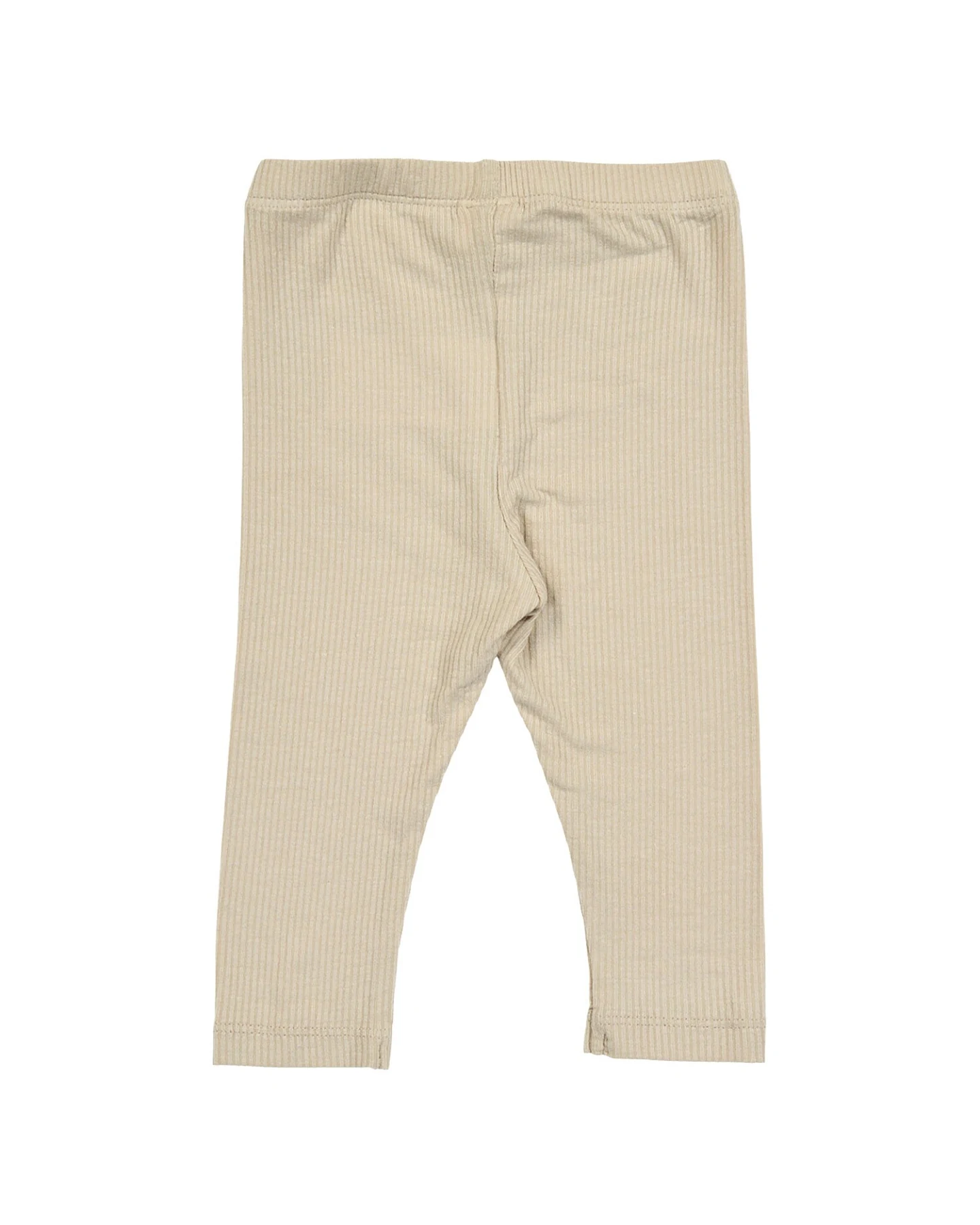 Müsli by GREEN COTTON Leggings – Ansicht 2