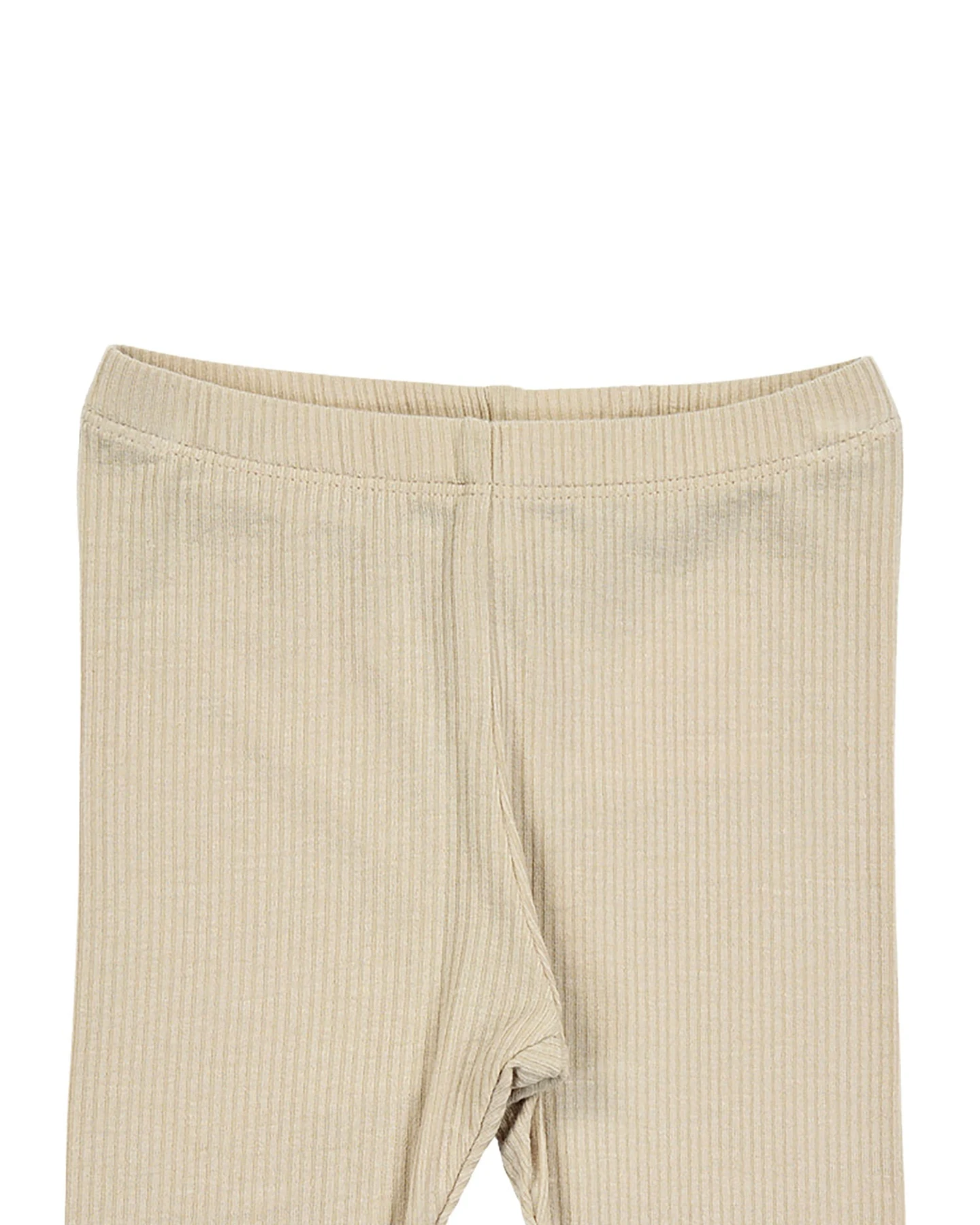Müsli by GREEN COTTON Leggings – Ansicht 3