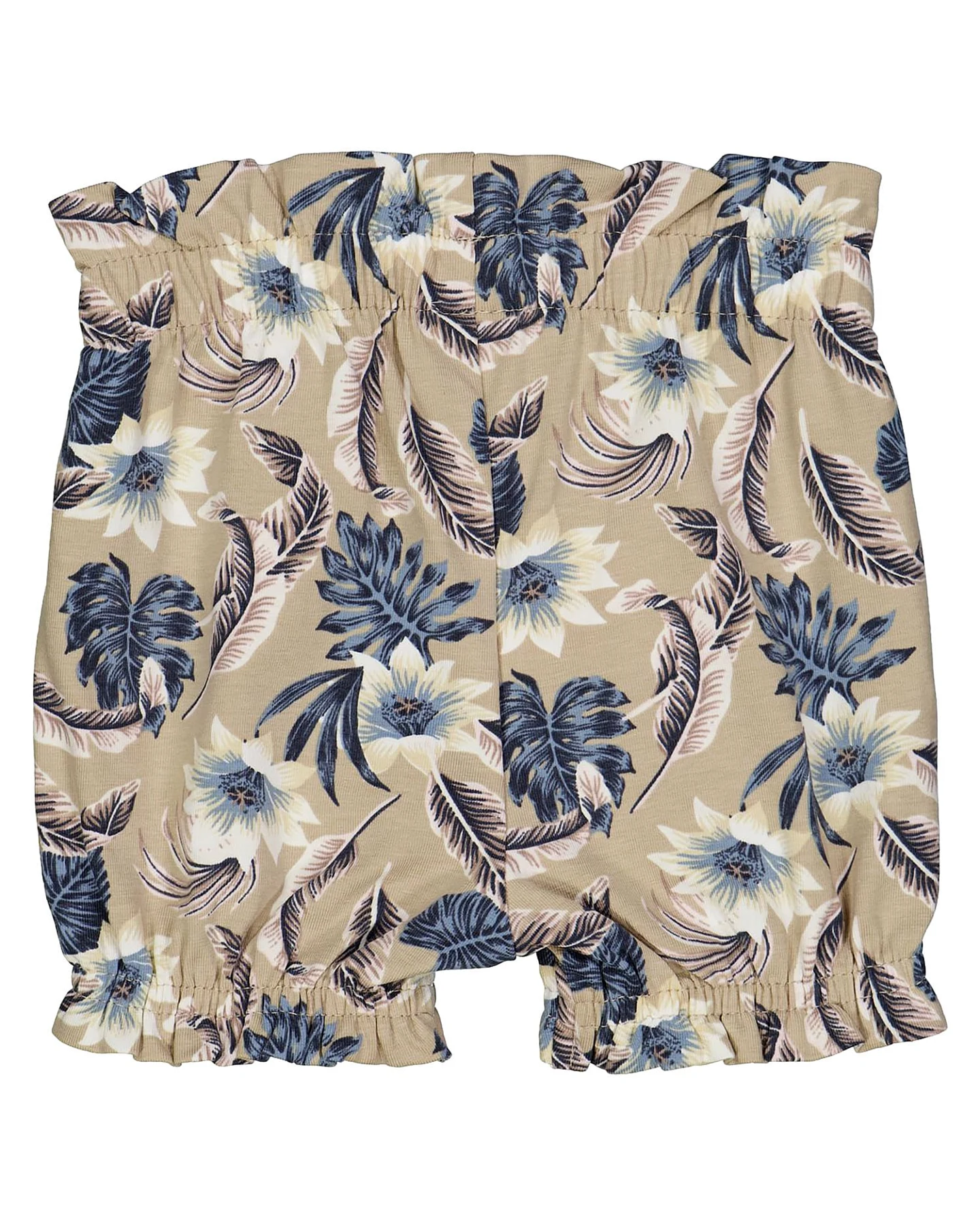 Müsli by GREEN COTTON Hose 1536030100 – Ansicht 2