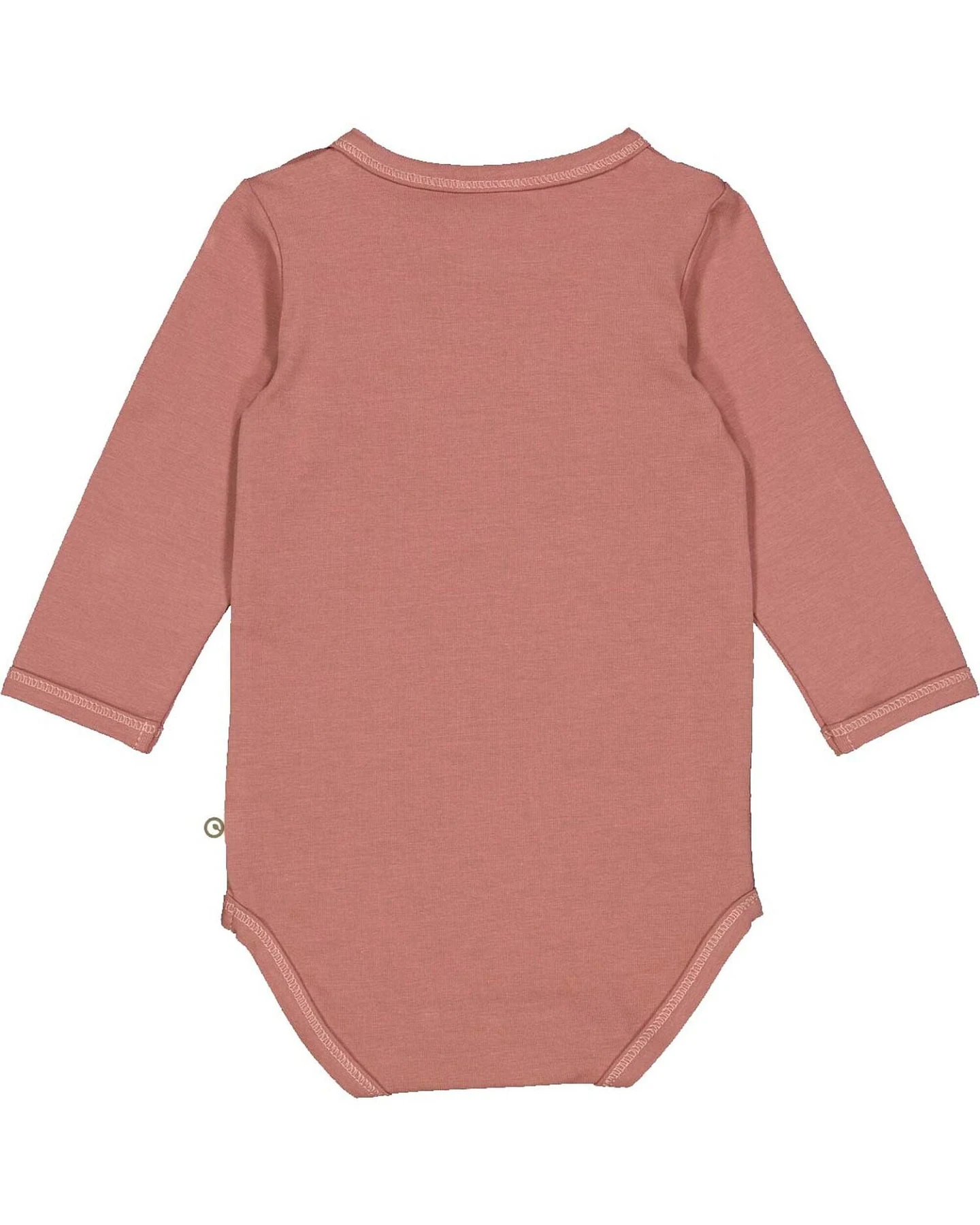 Müsli by GREEN COTTON Body – Ansicht 2