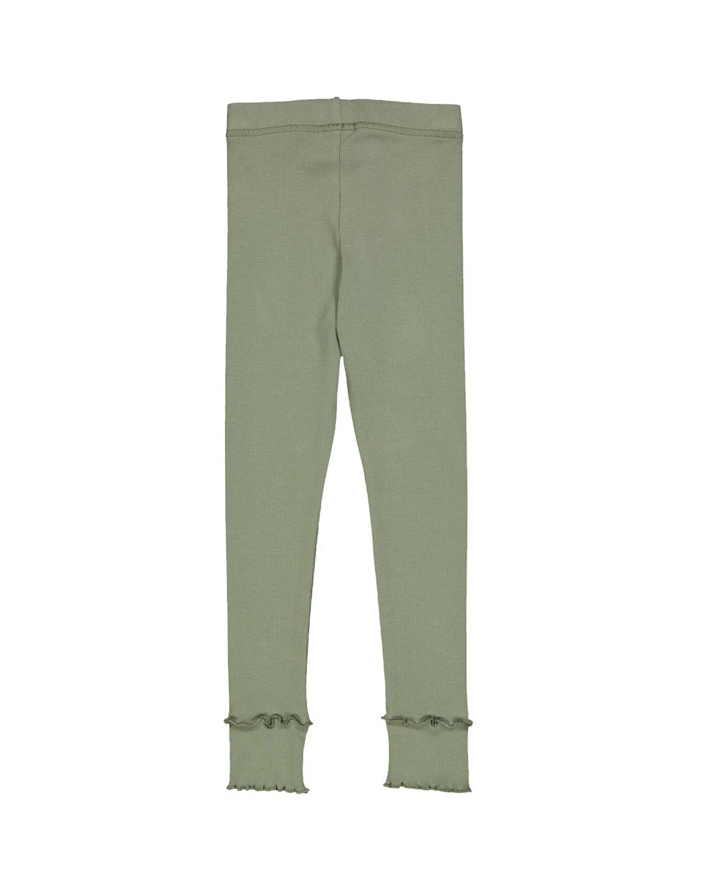 Müsli by GREEN COTTON Leggings Cozy Me – Ansicht 2