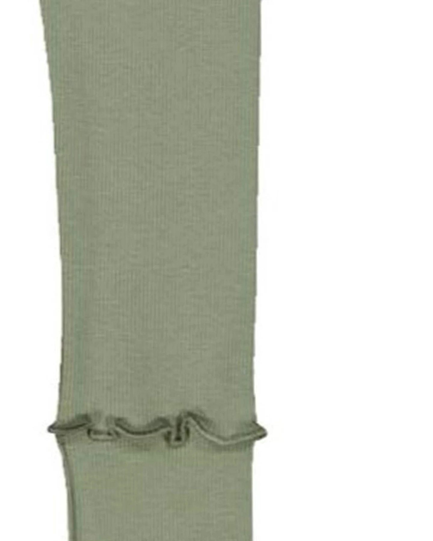 Müsli by GREEN COTTON Leggings Cozy Me – Ansicht 3