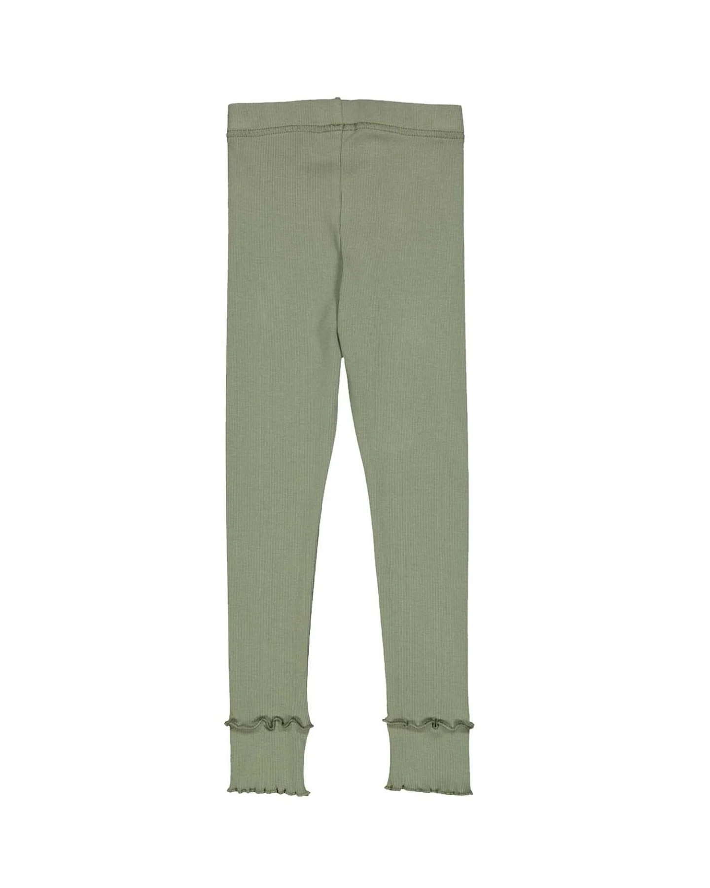 Müsli by GREEN COTTON Leggings Cozy Me – Ansicht 2