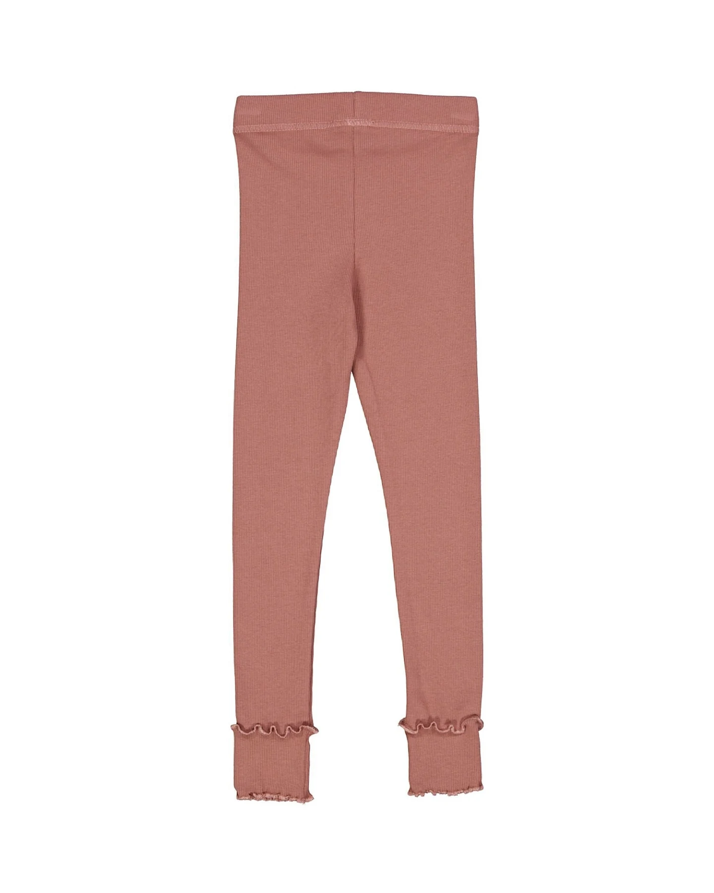 Müsli by GREEN COTTON Leggings Cozy Me – Ansicht 2
