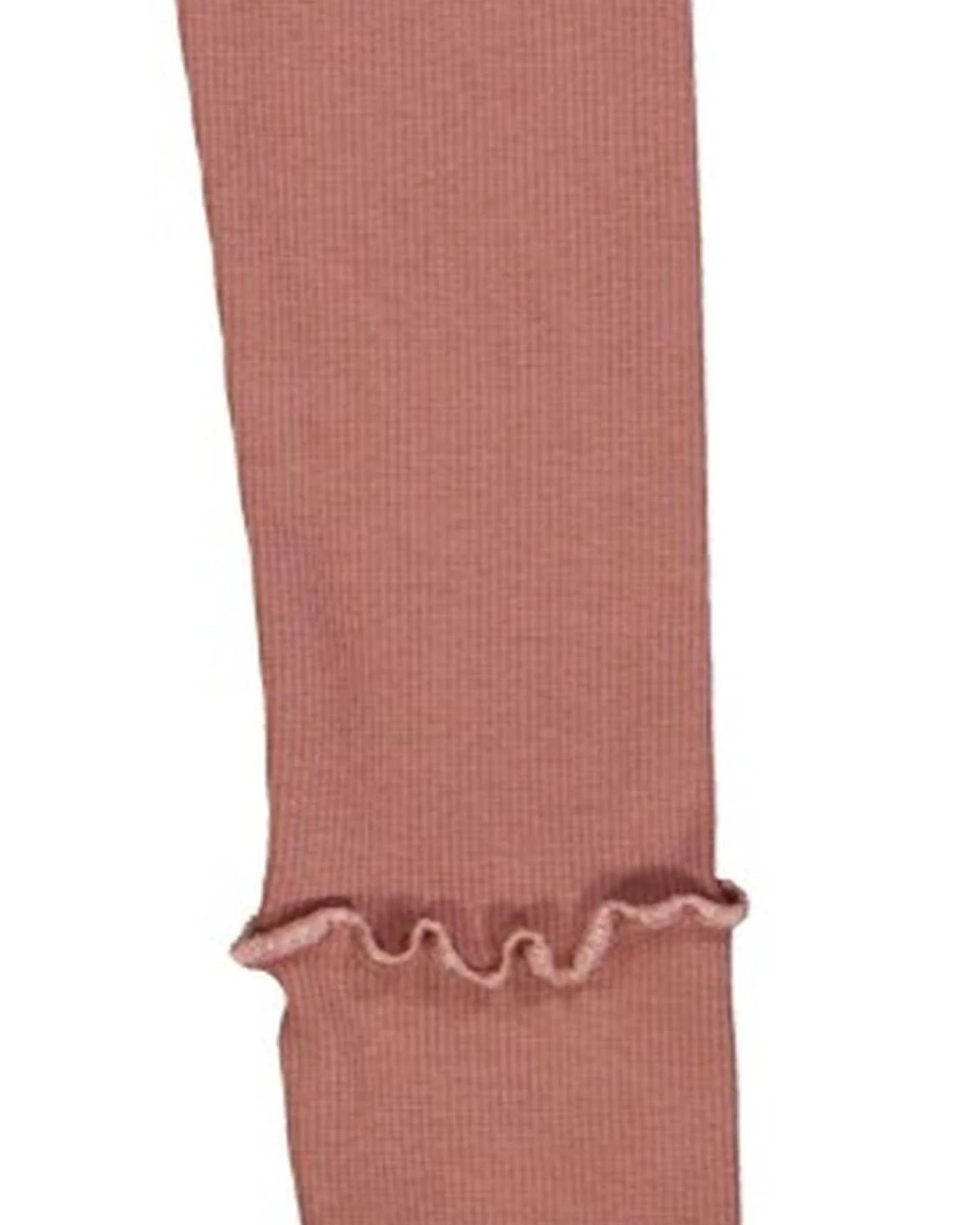 Müsli by GREEN COTTON Leggings Cozy Me – Ansicht 3