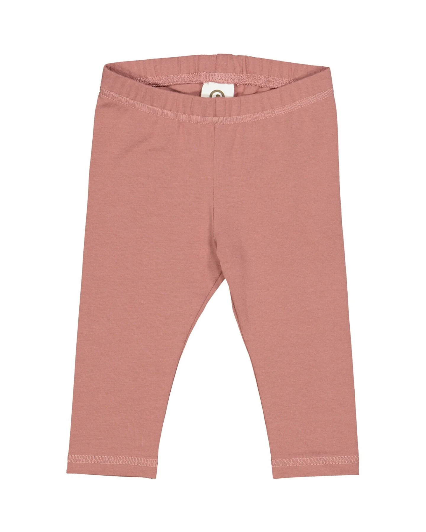 Müsli by GREEN COTTON Leggings – Ansicht 4
