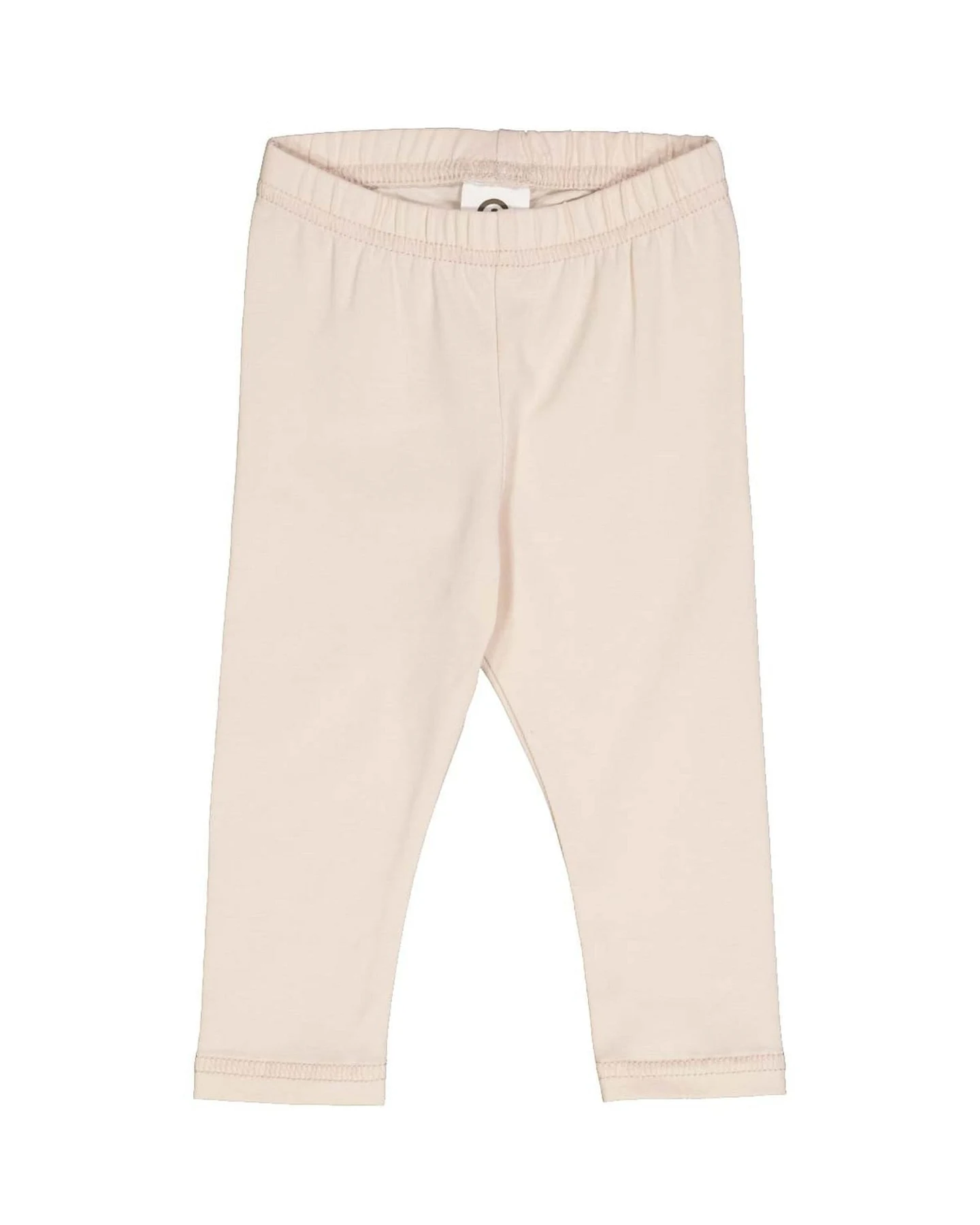 Müsli by GREEN COTTON Leggings – Ansicht 2
