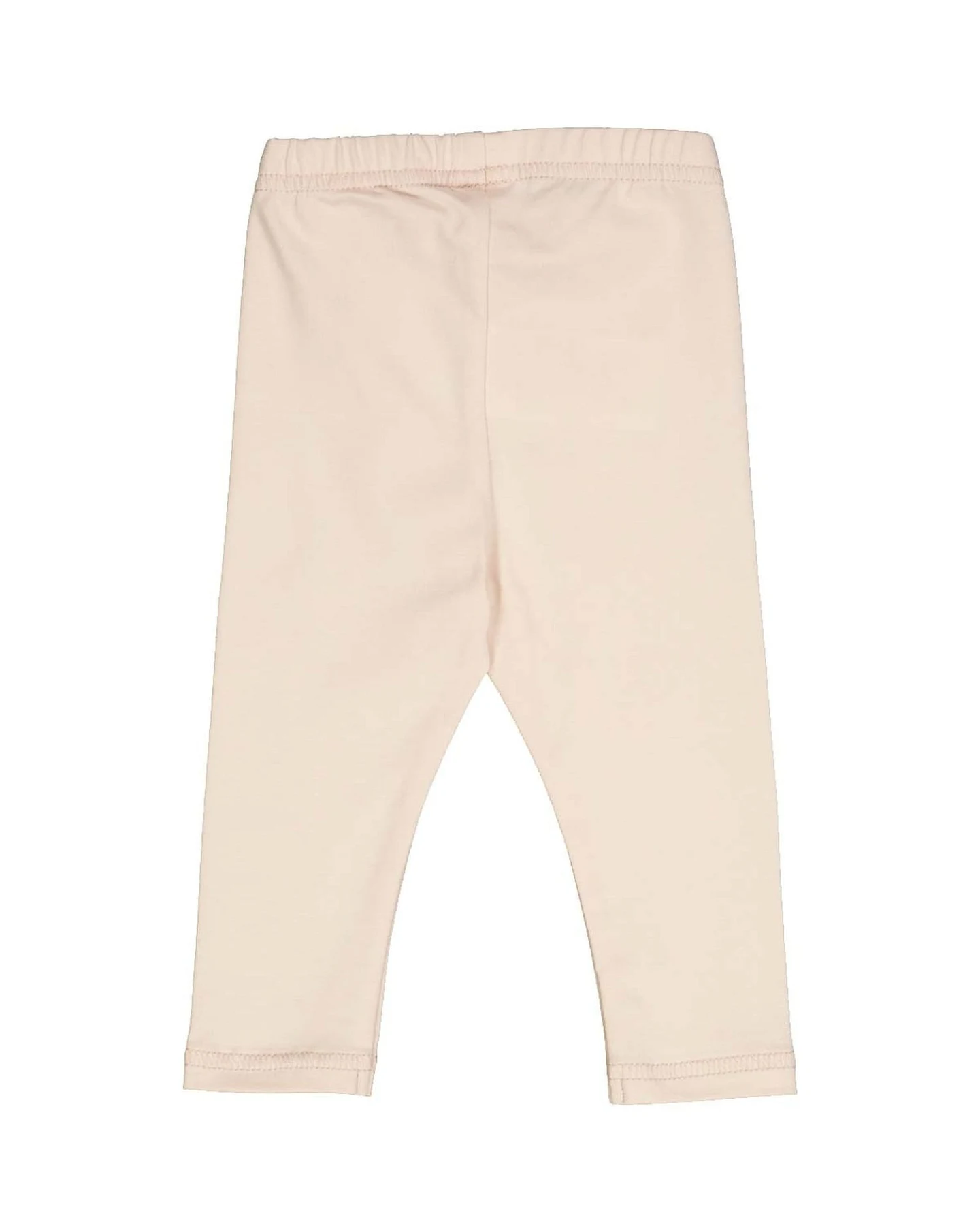 Müsli by GREEN COTTON Leggings – Ansicht 3