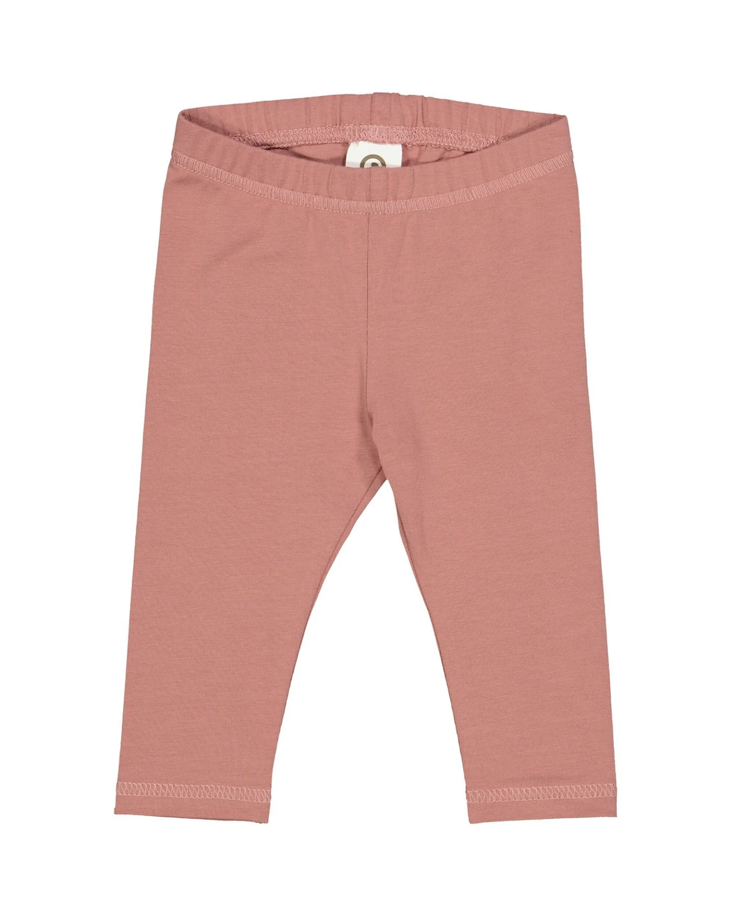 Müsli by GREEN COTTON Leggings – Ansicht 4