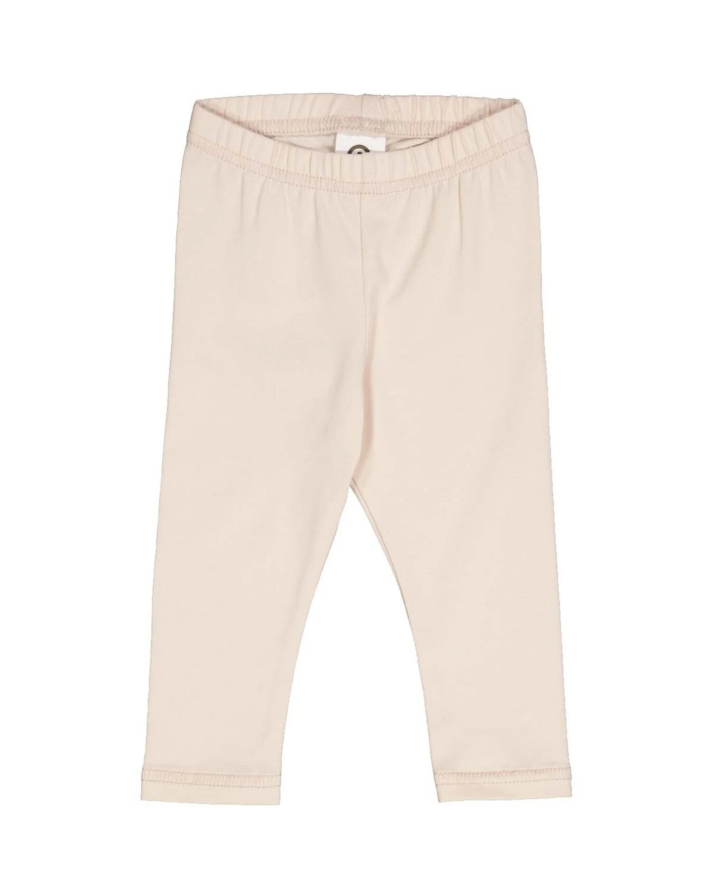 Müsli by GREEN COTTON Leggings – Ansicht 2