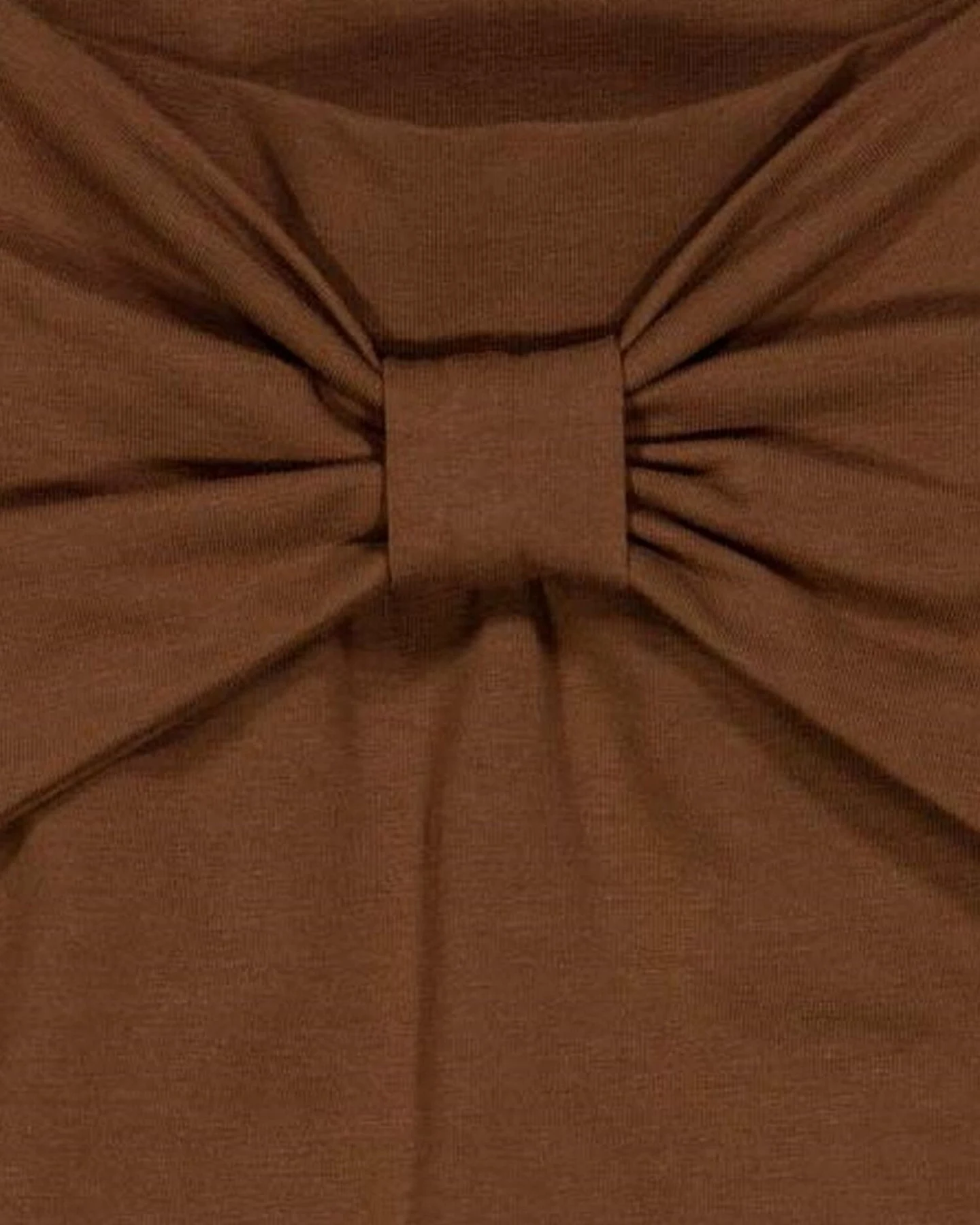 Müsli by GREEN COTTON Hose – Ansicht 3