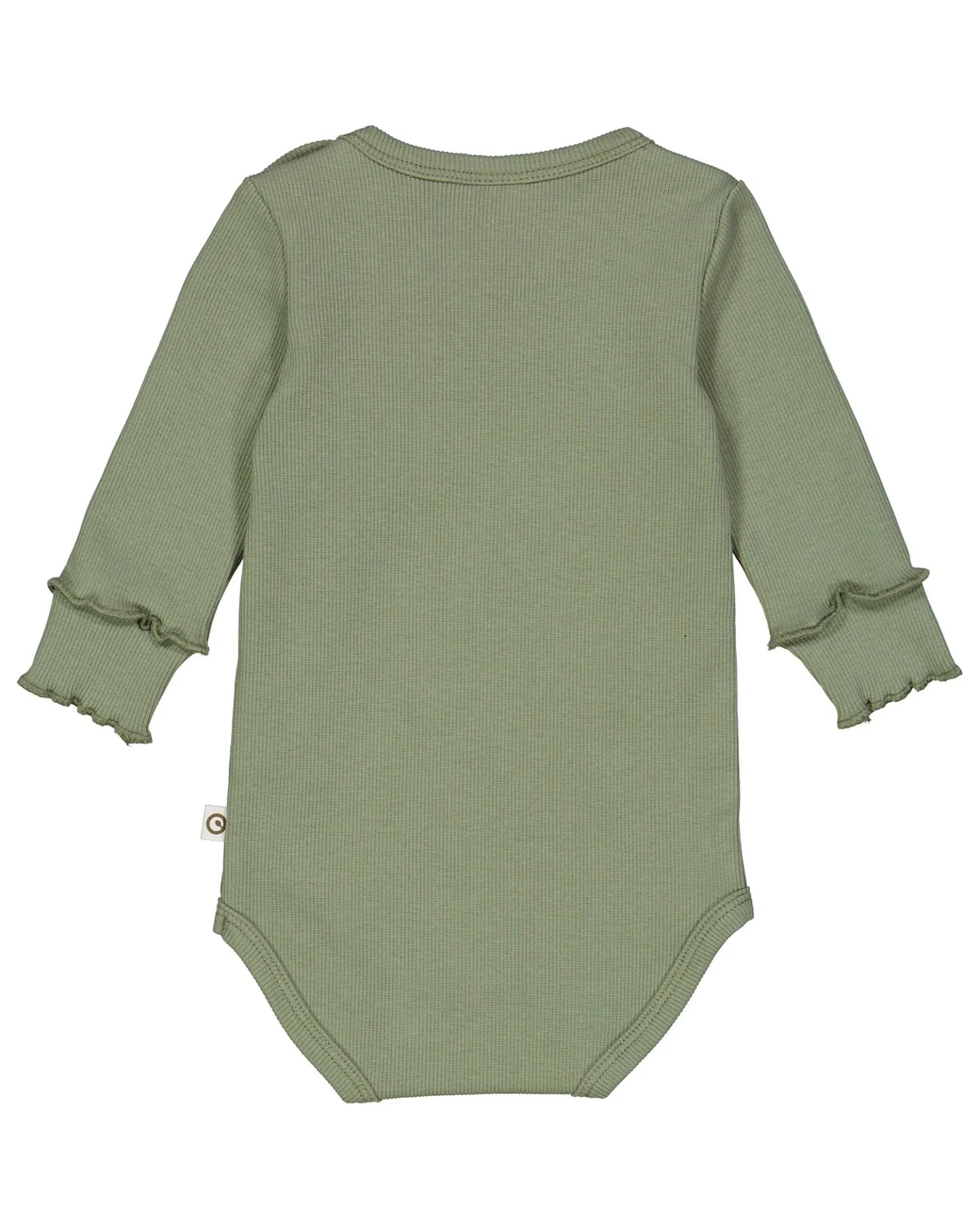 Müsli by GREEN COTTON Body – Ansicht 2