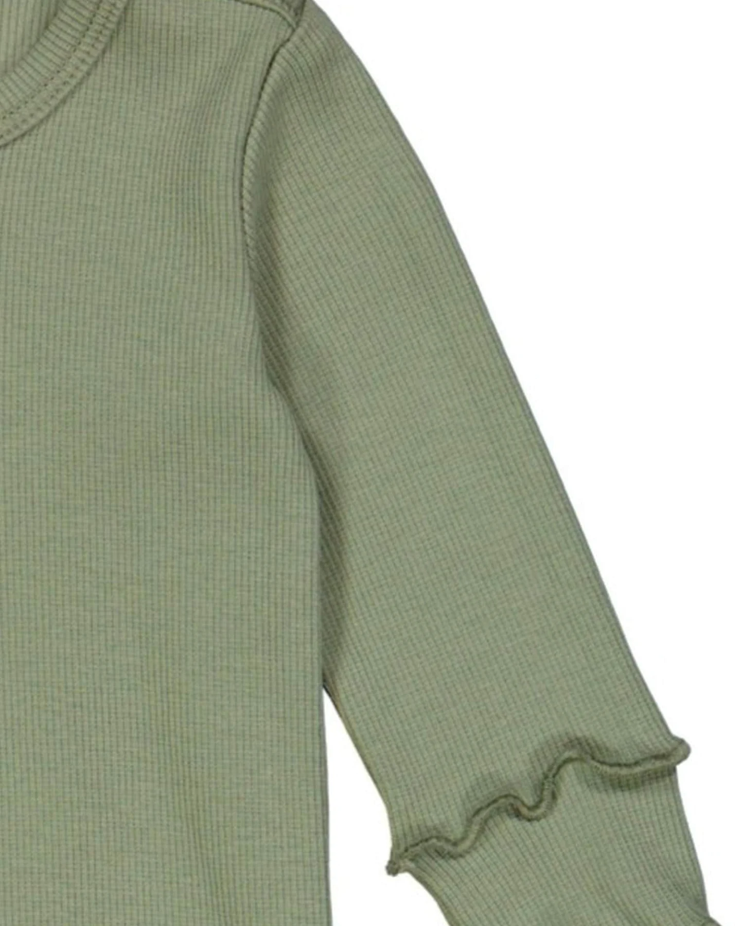 Müsli by GREEN COTTON Body – Ansicht 3
