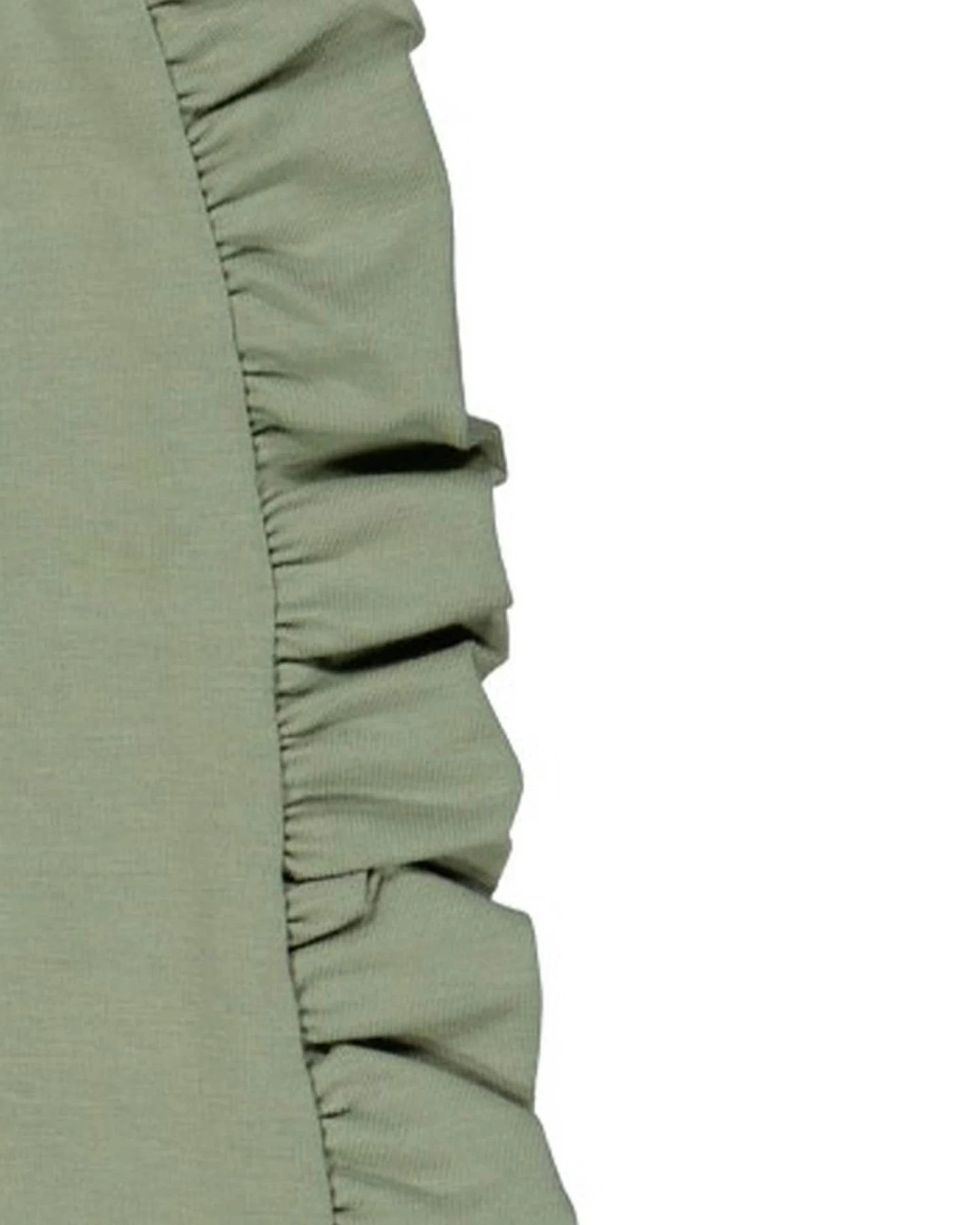 Müsli by GREEN COTTON Hose – Ansicht 3