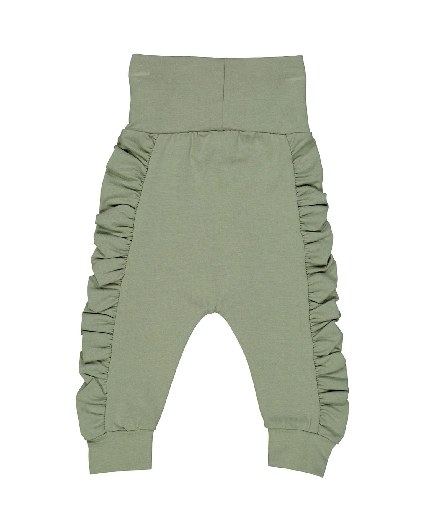 Müsli by GREEN COTTON Hose – Ansicht 2