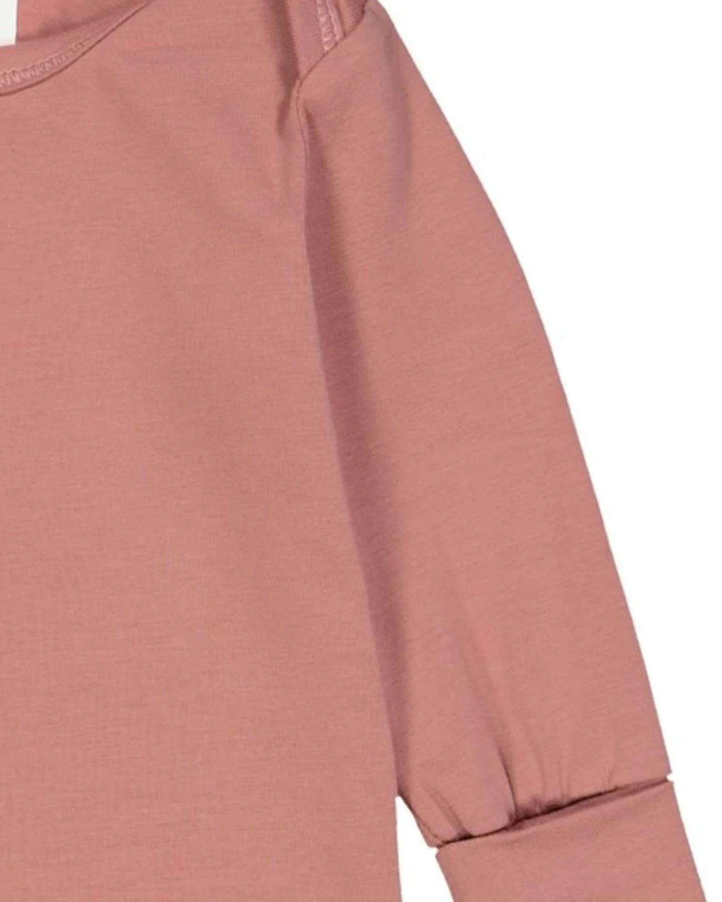 Müsli by GREEN COTTON Body – Ansicht 3