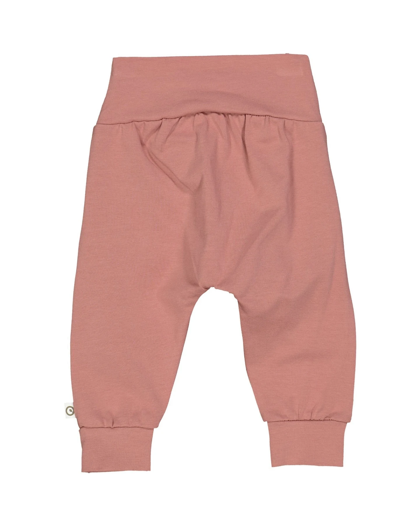 Müsli by GREEN COTTON Hose – Ansicht 2