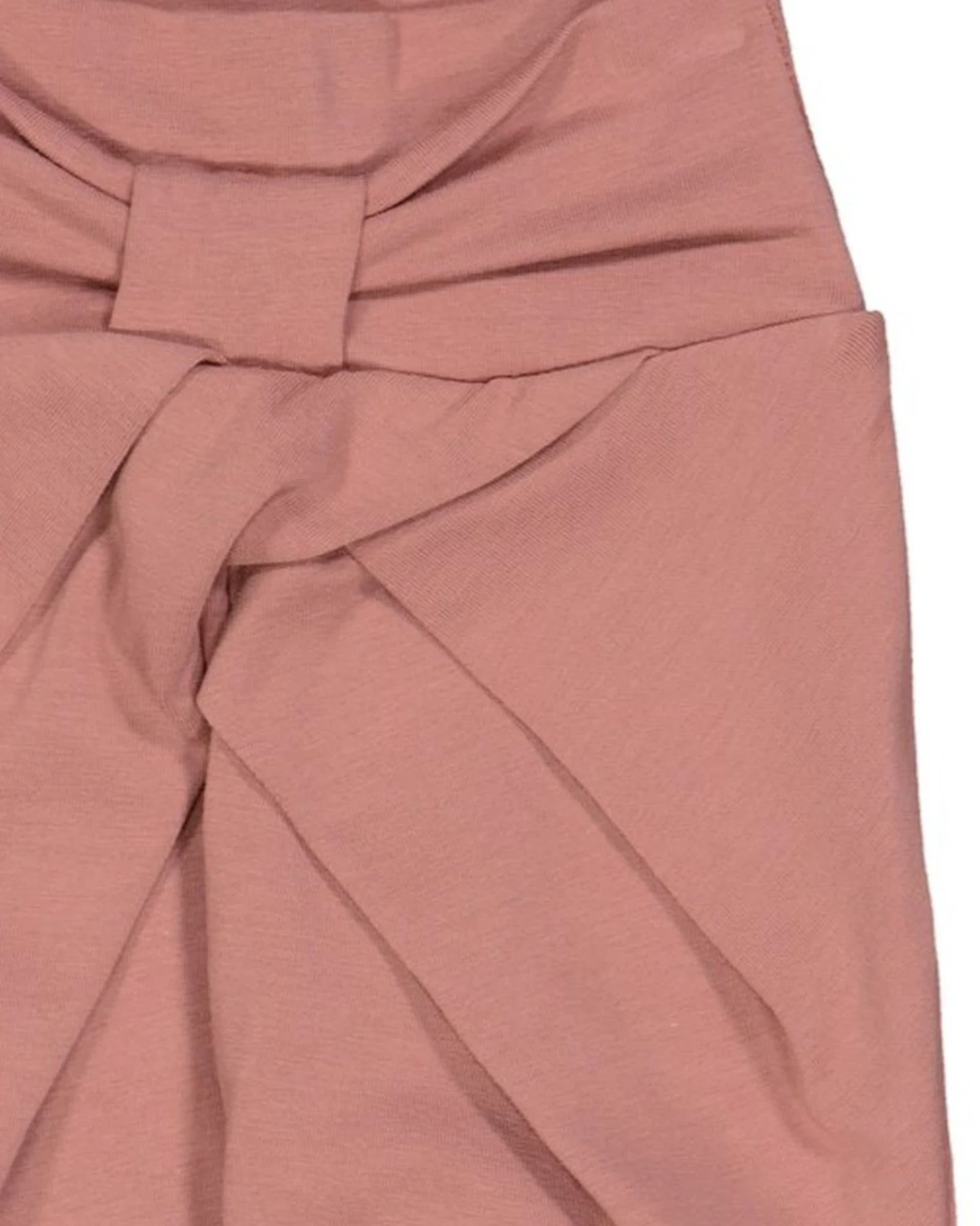 Müsli by GREEN COTTON Hose – Ansicht 3