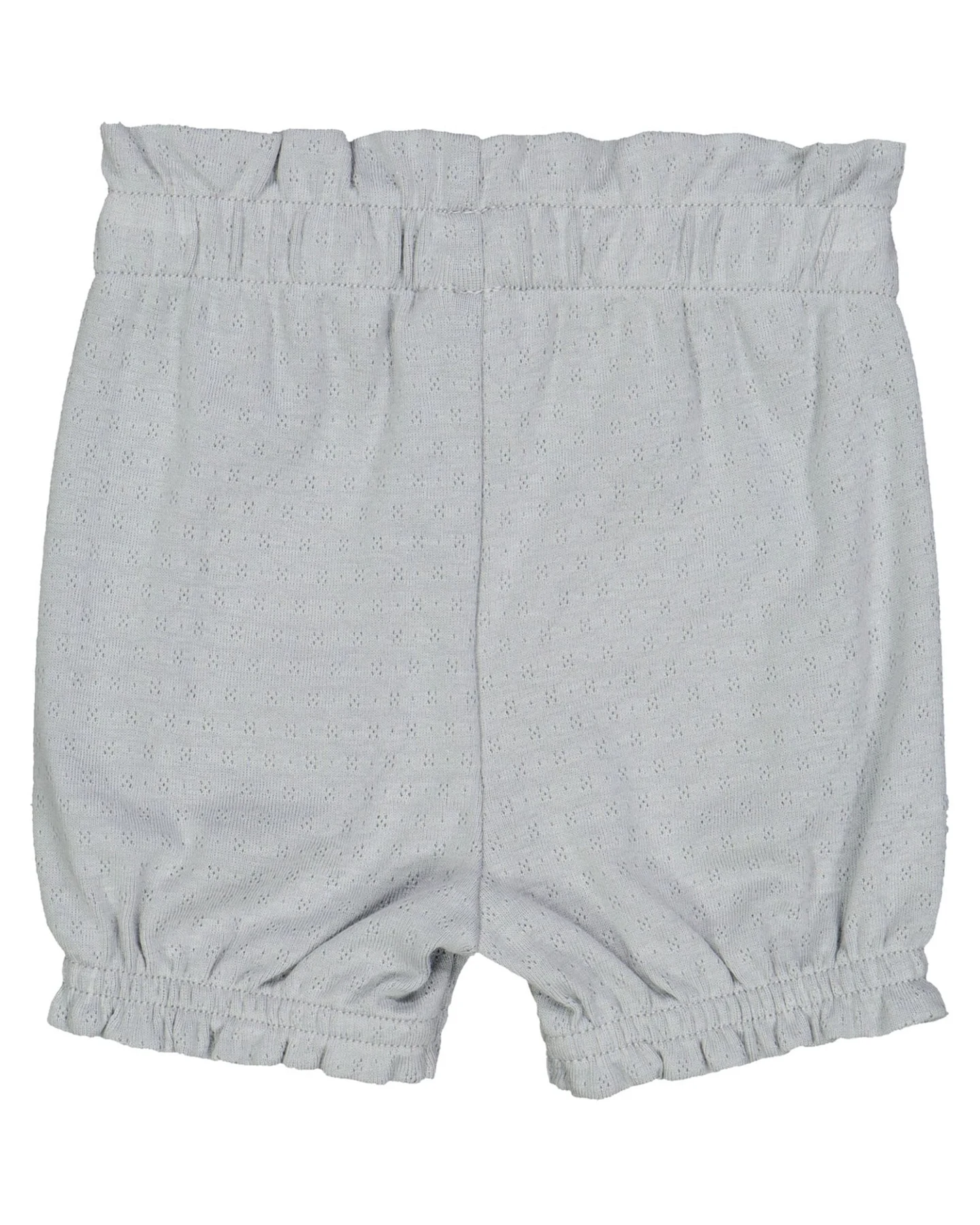 Müsli by GREEN COTTON Hose – Ansicht 2