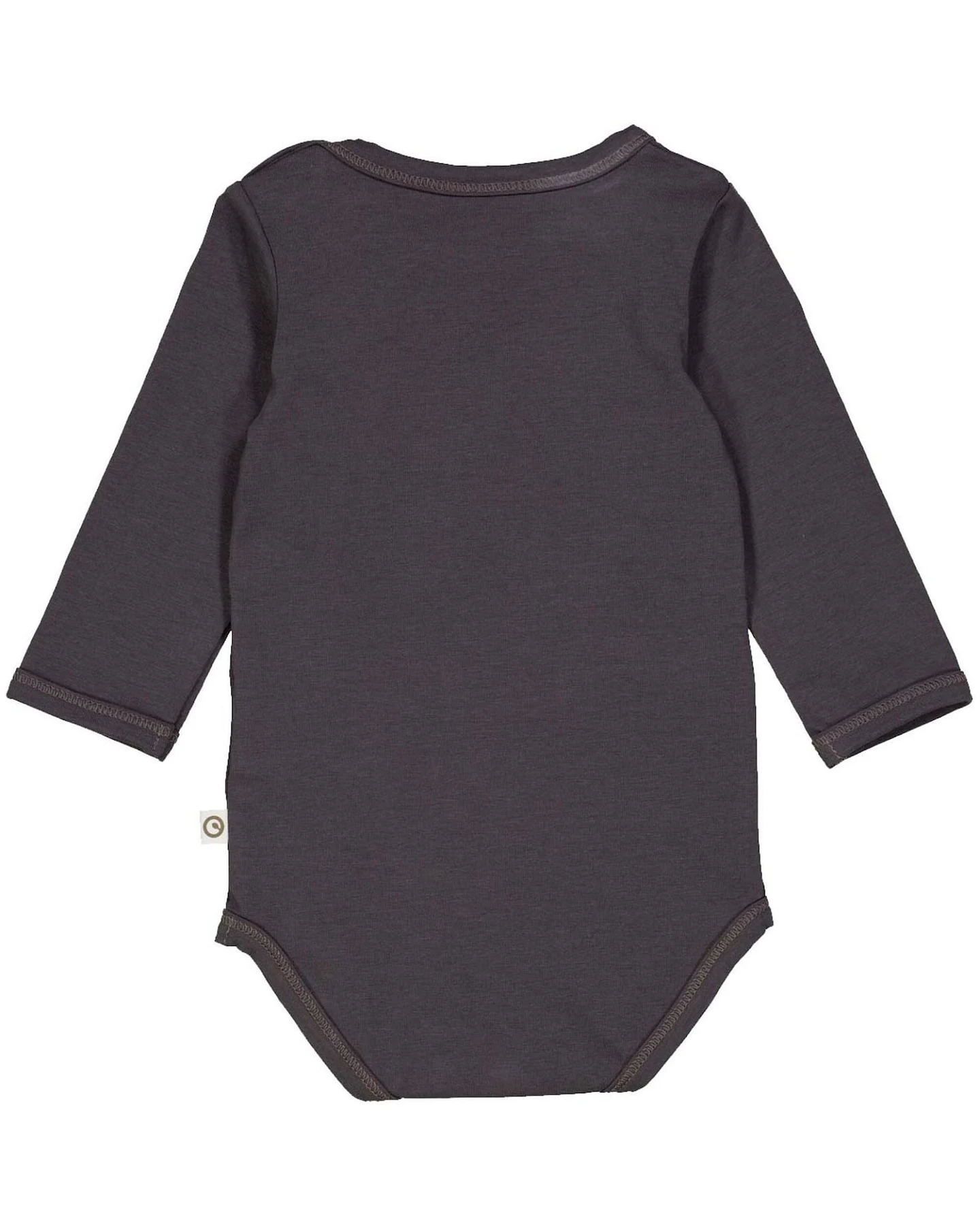 Müsli by GREEN COTTON Body – Ansicht 2