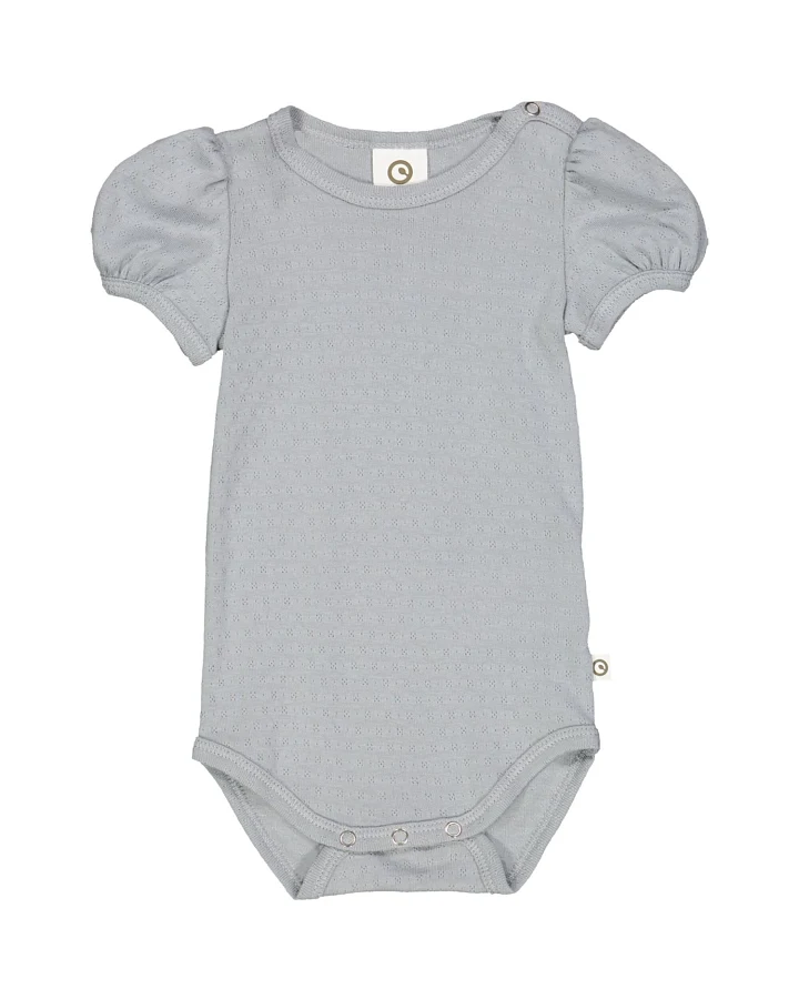 Müsli by GREEN COTTON Body