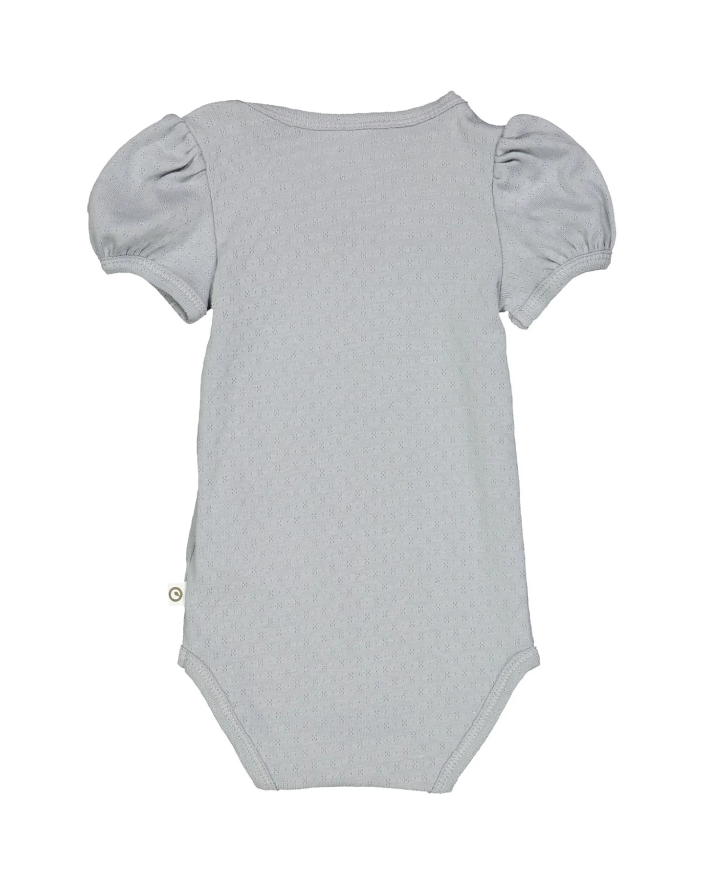 Müsli by GREEN COTTON Body – Ansicht 2