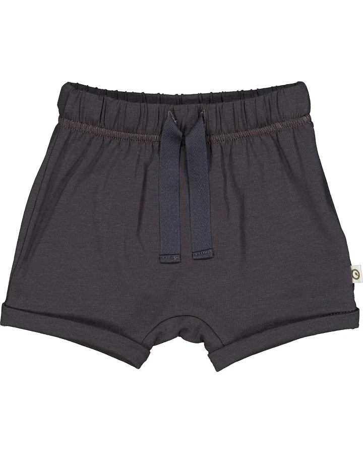 Müsli by GREEN COTTON Shorts