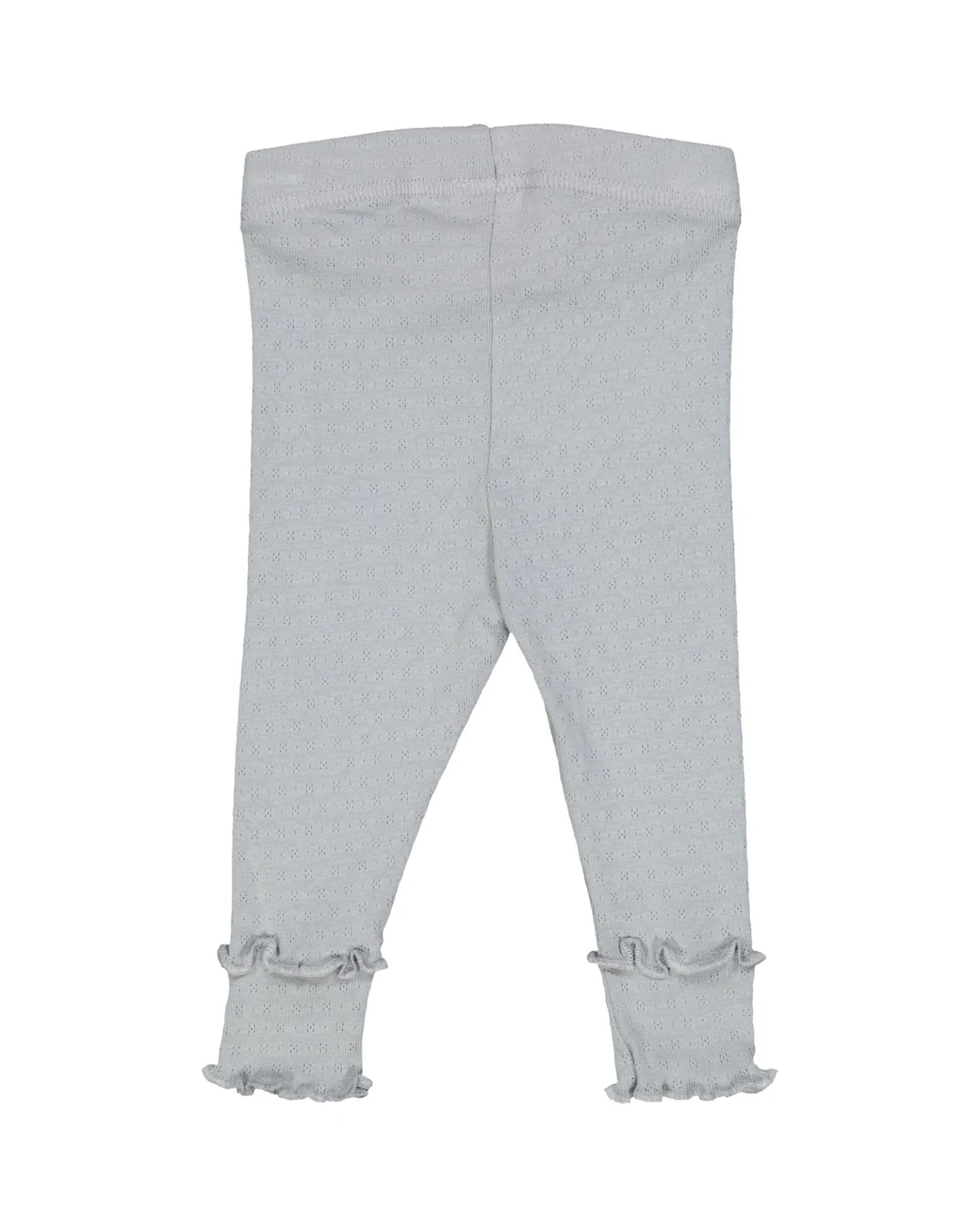 Müsli by GREEN COTTON Leggings – Ansicht 2