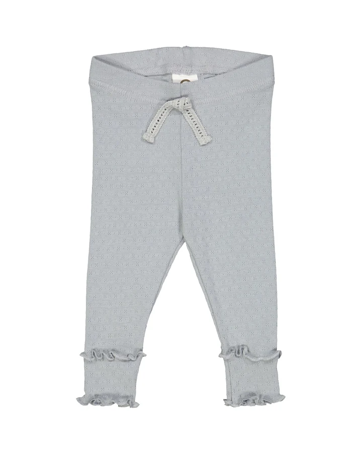 Müsli by GREEN COTTON Leggings