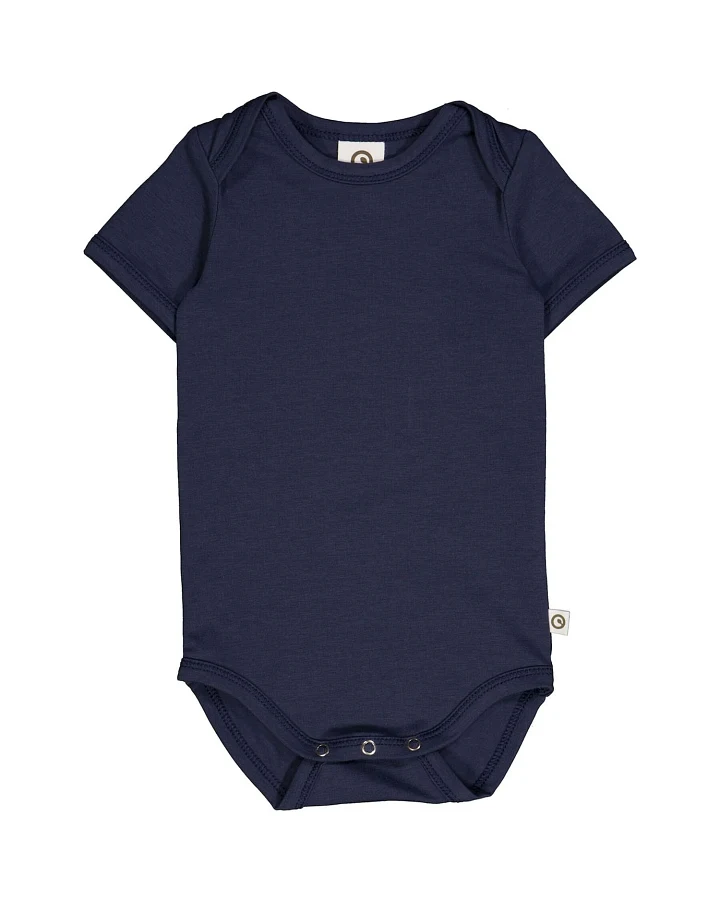 Müsli by GREEN COTTON Body