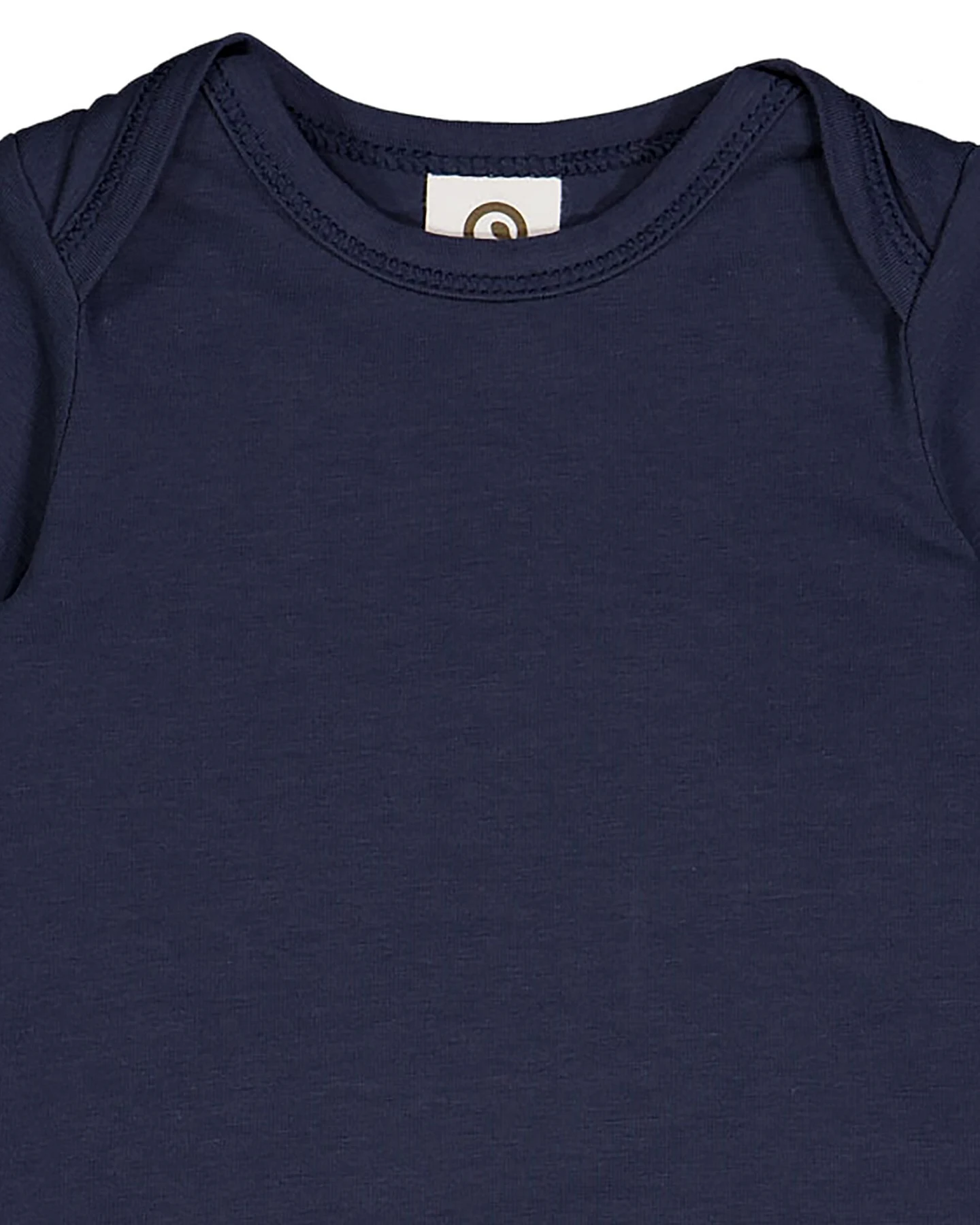 Müsli by GREEN COTTON Body – Ansicht 3