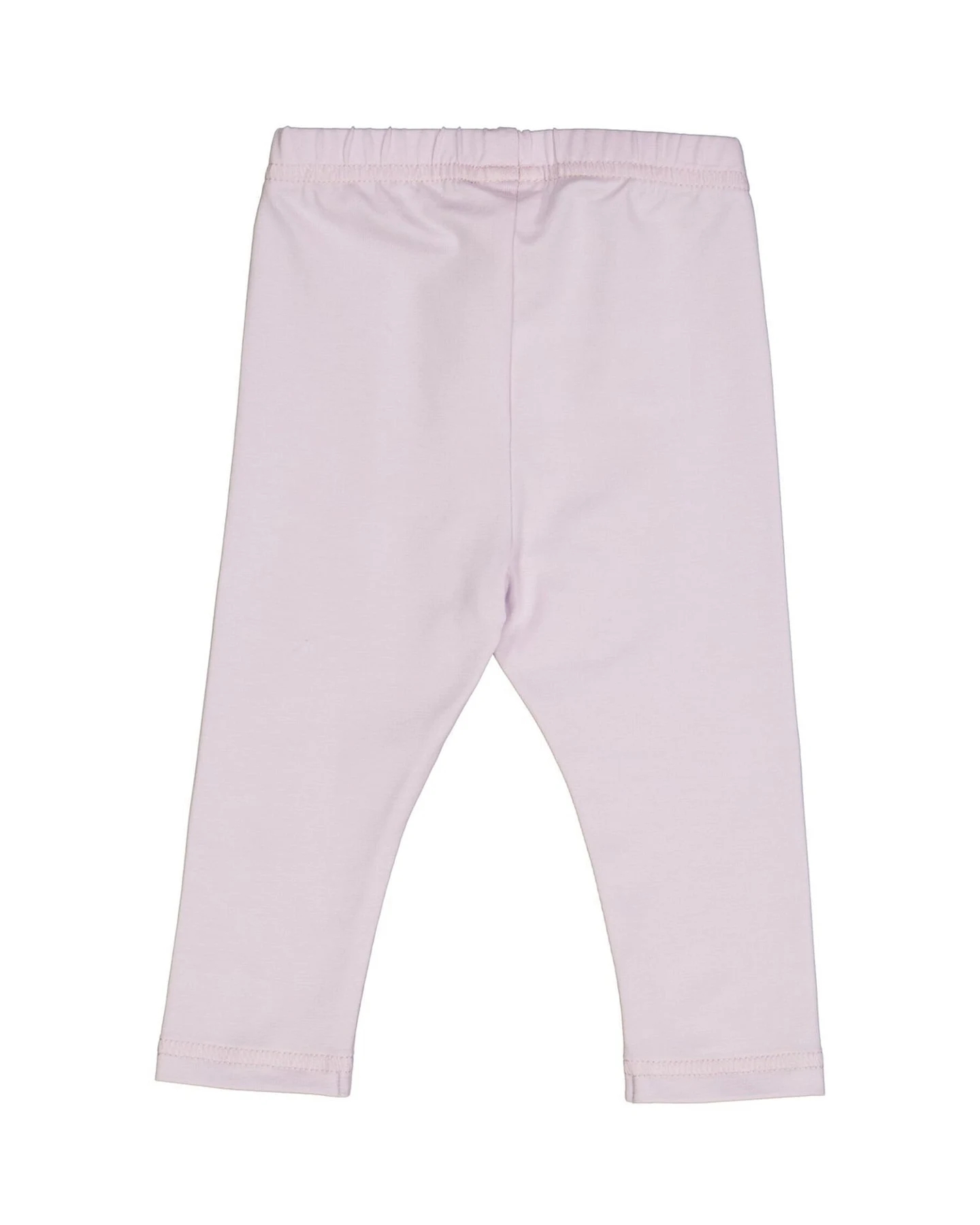 Müsli by GREEN COTTON Leggings – Ansicht 2