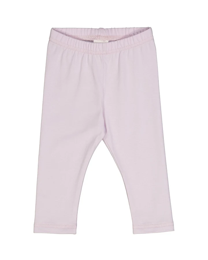 Müsli by GREEN COTTON Leggings