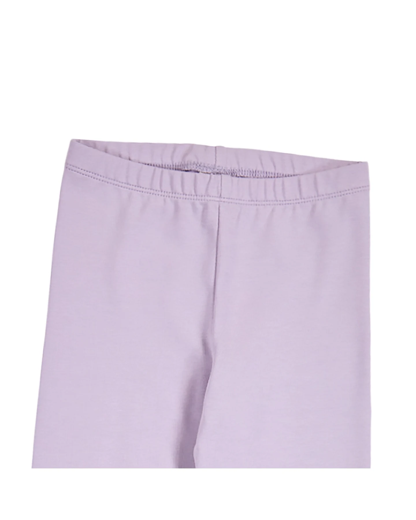 Müsli by GREEN COTTON Leggings – Ansicht 3
