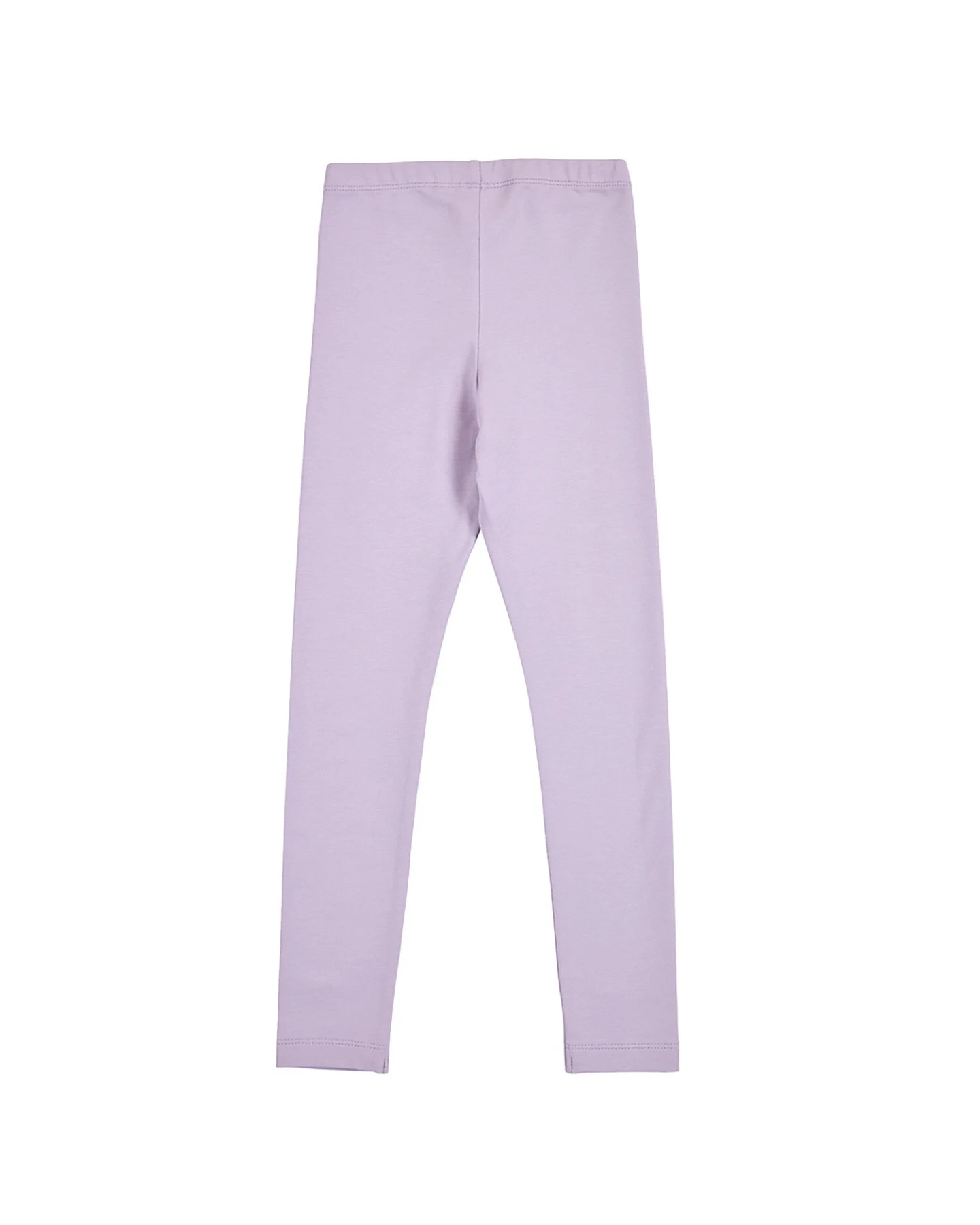 Müsli by GREEN COTTON Leggings – Ansicht 2