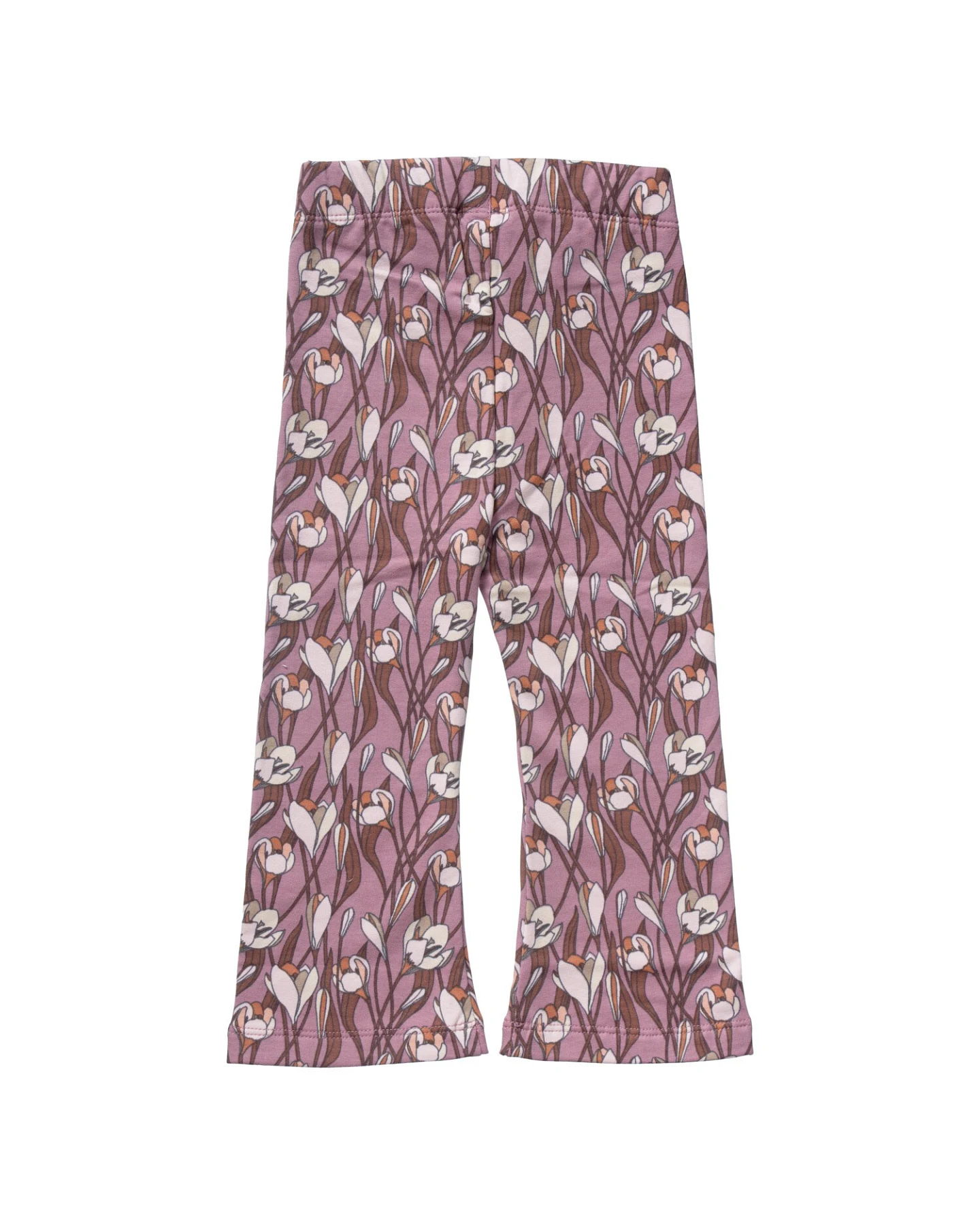 Müsli by GREEN COTTON Hose – Ansicht 2