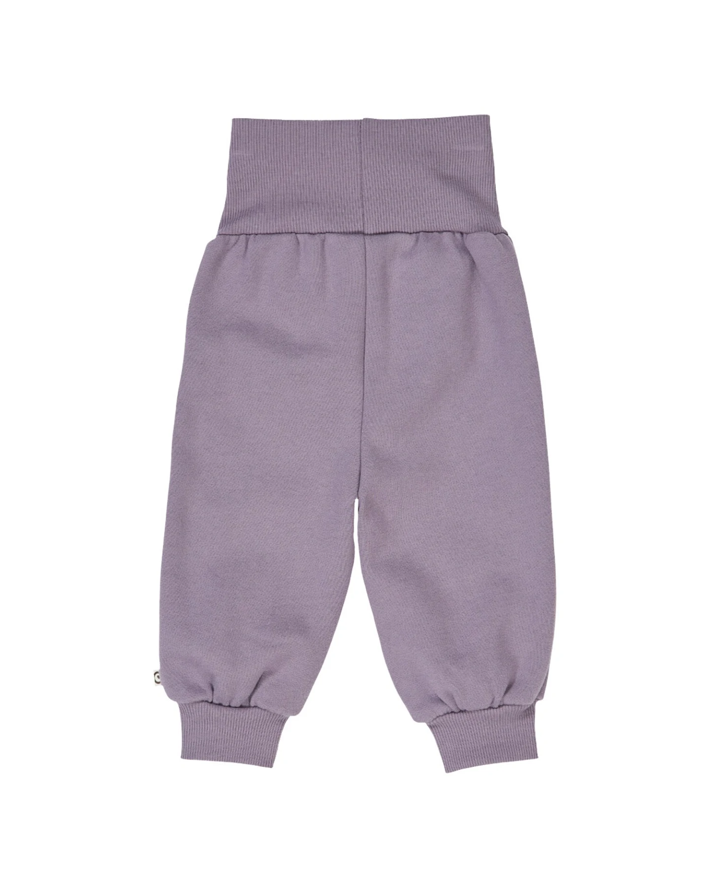 Müsli by GREEN COTTON Hose – Ansicht 2