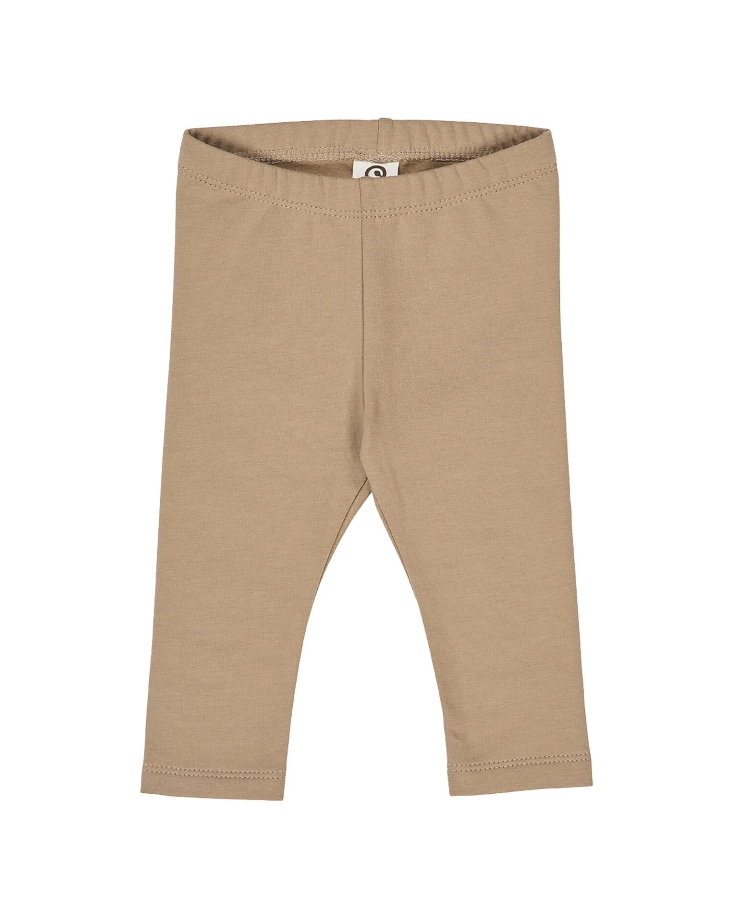 Müsli by GREEN COTTON Leggings – Ansicht 4