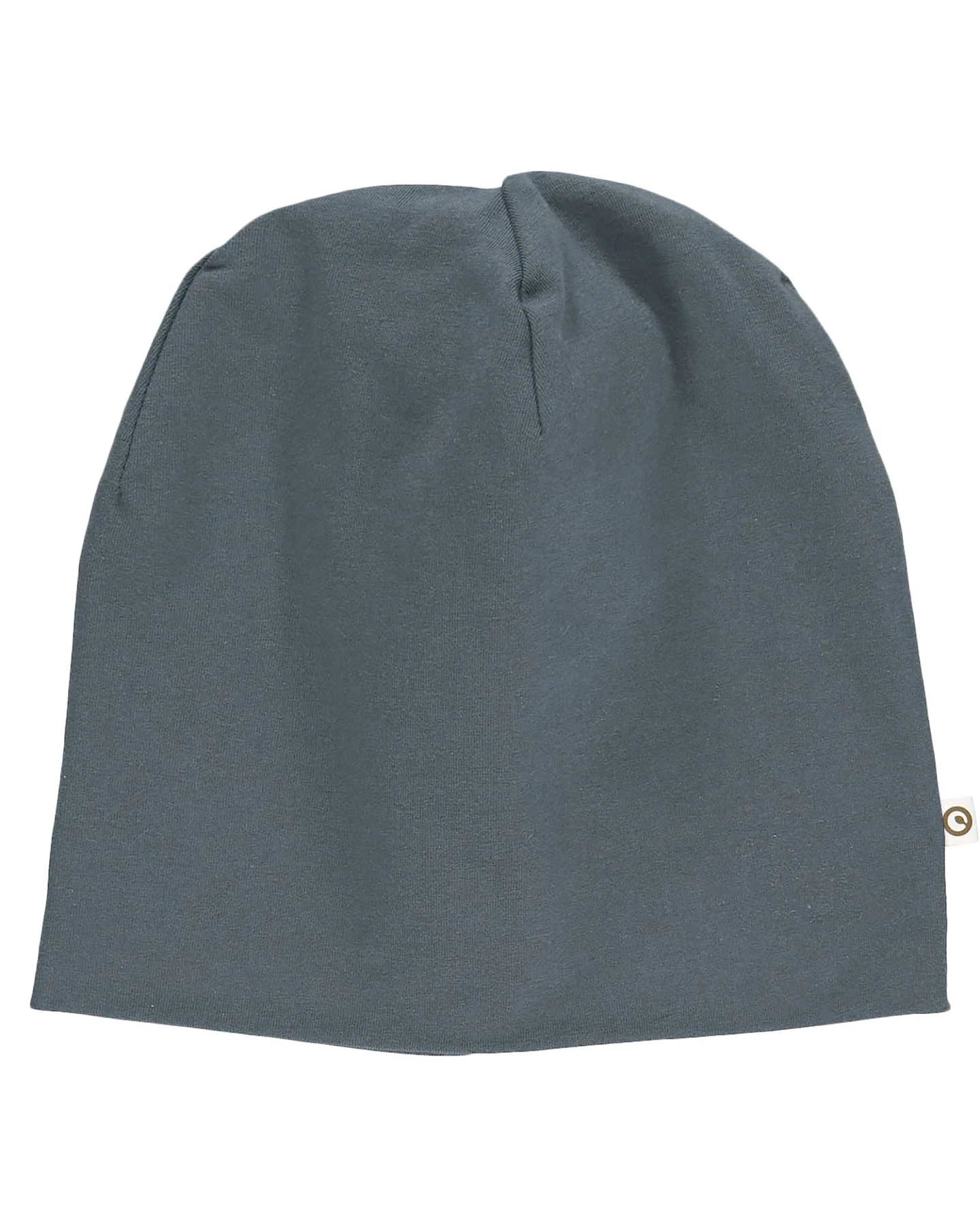 Müsli by GREEN COTTON Mütze – Ansicht 2