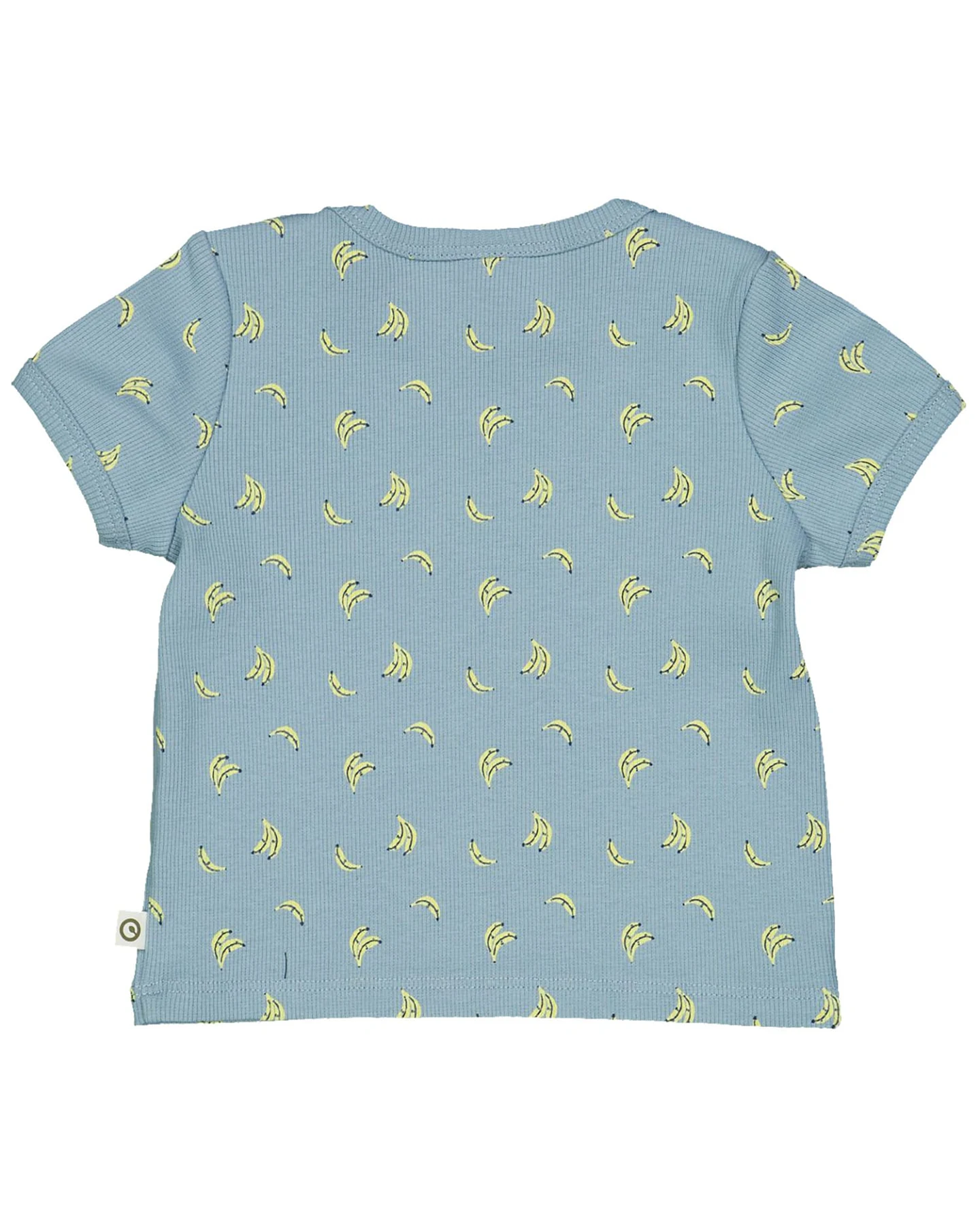 Müsli by GREEN COTTON T-Shirt – Ansicht 2