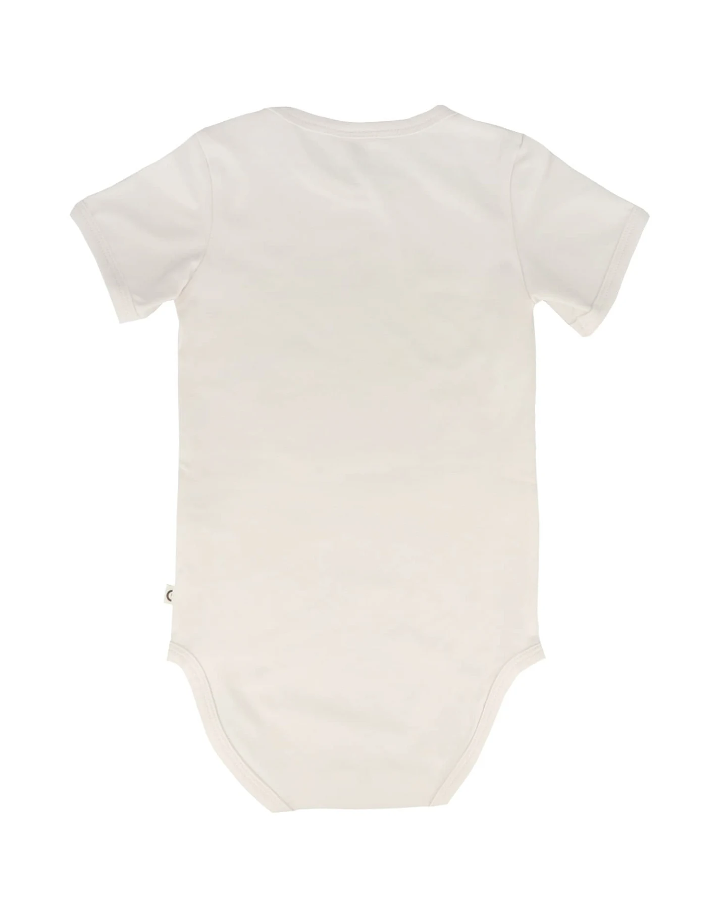 Müsli by GREEN COTTON Body – Ansicht 2