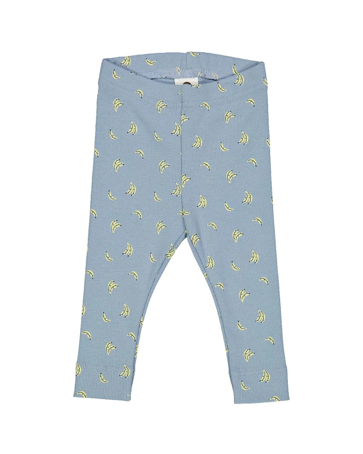 Müsli by GREEN COTTON Leggings 1535110500