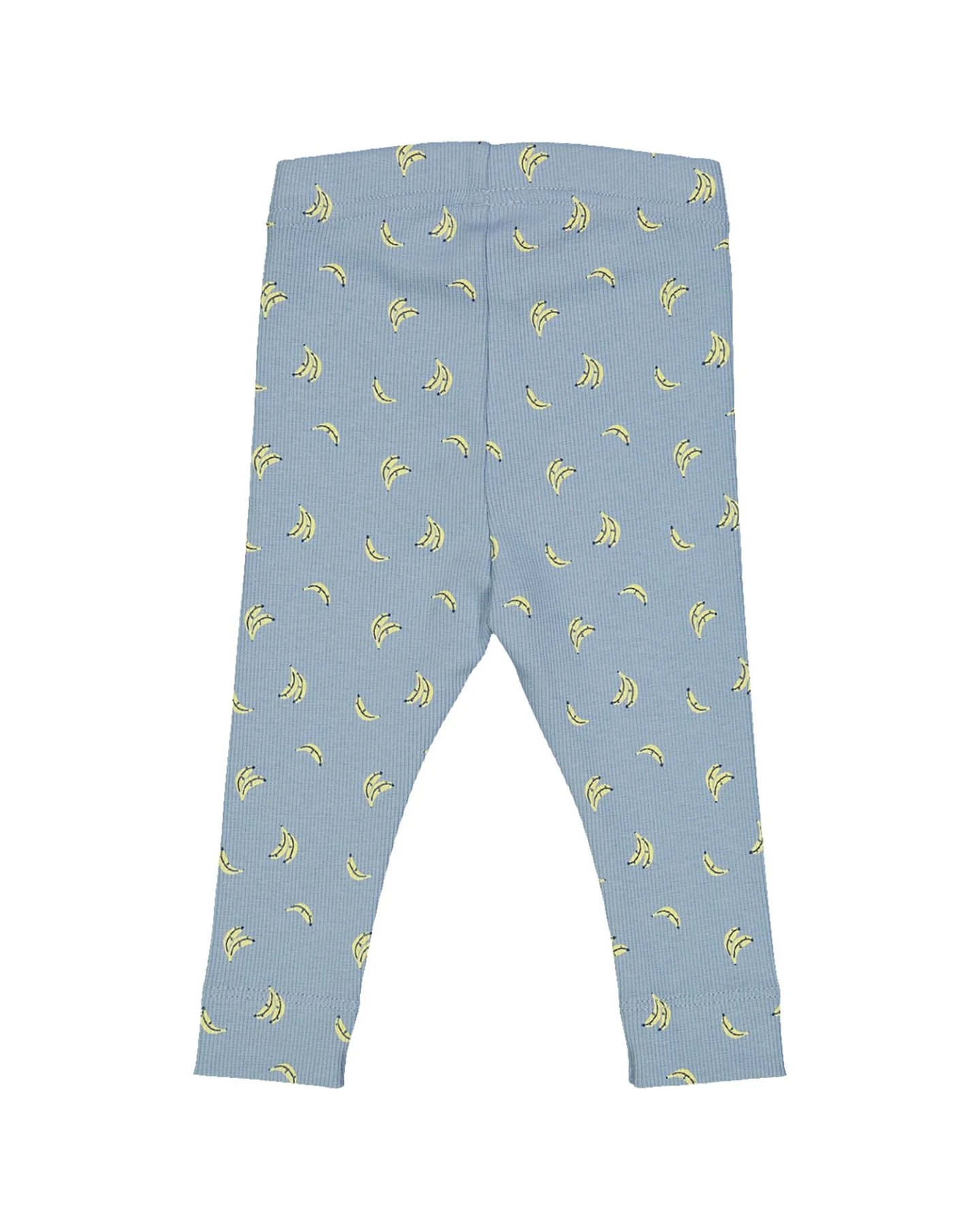 Müsli by GREEN COTTON Leggings 1535110500 – Ansicht 2