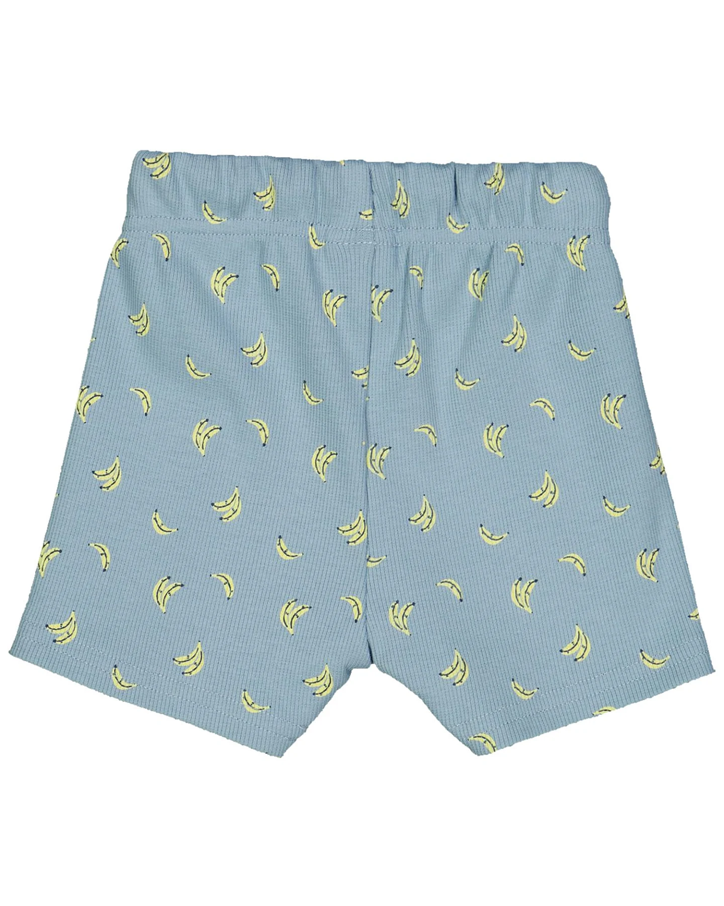 Müsli by GREEN COTTON Shorts – Ansicht 2