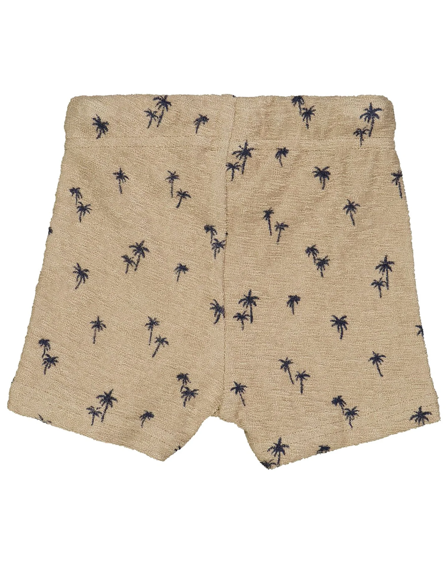 Müsli by GREEN COTTON Shorts – Ansicht 2